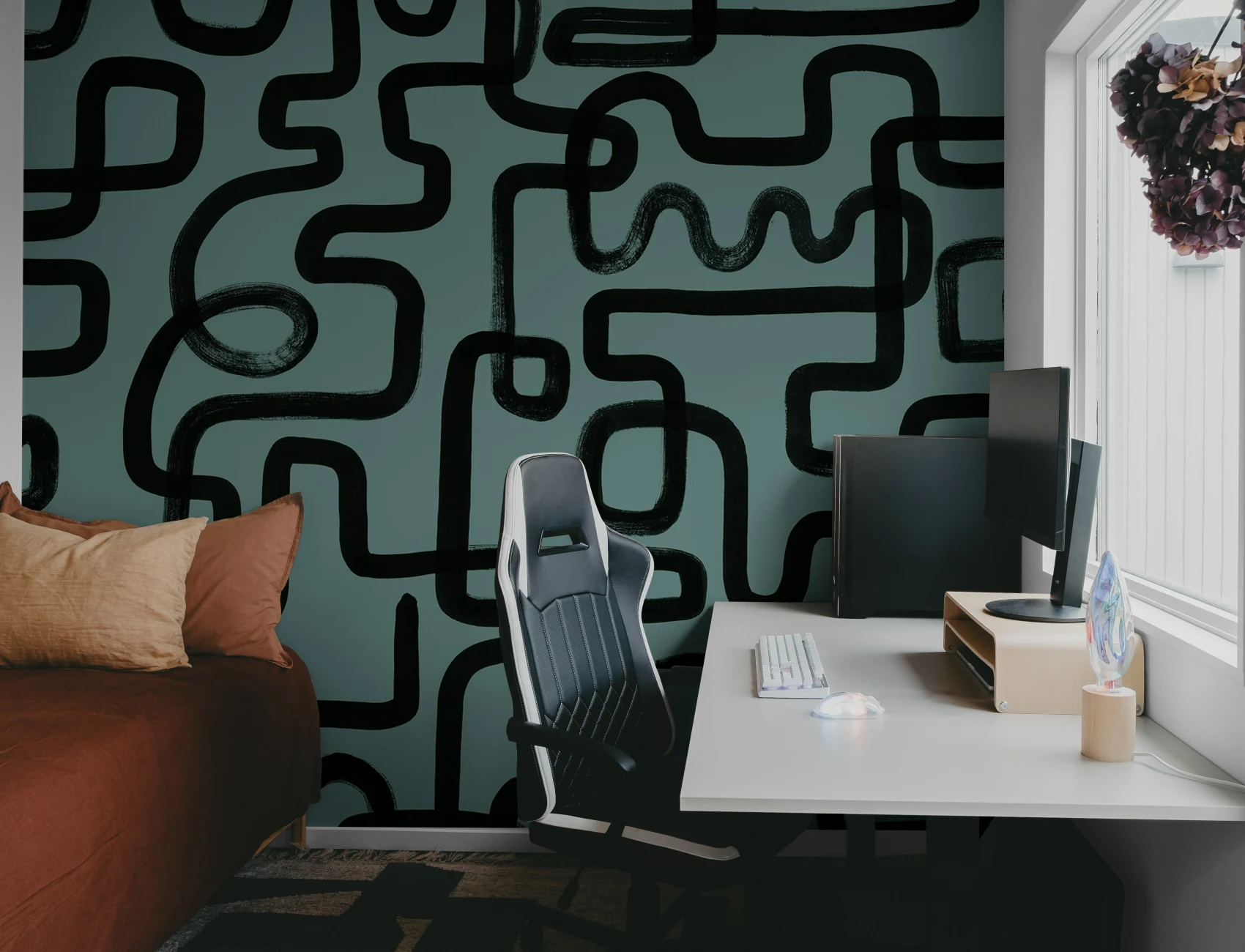 Design moderne