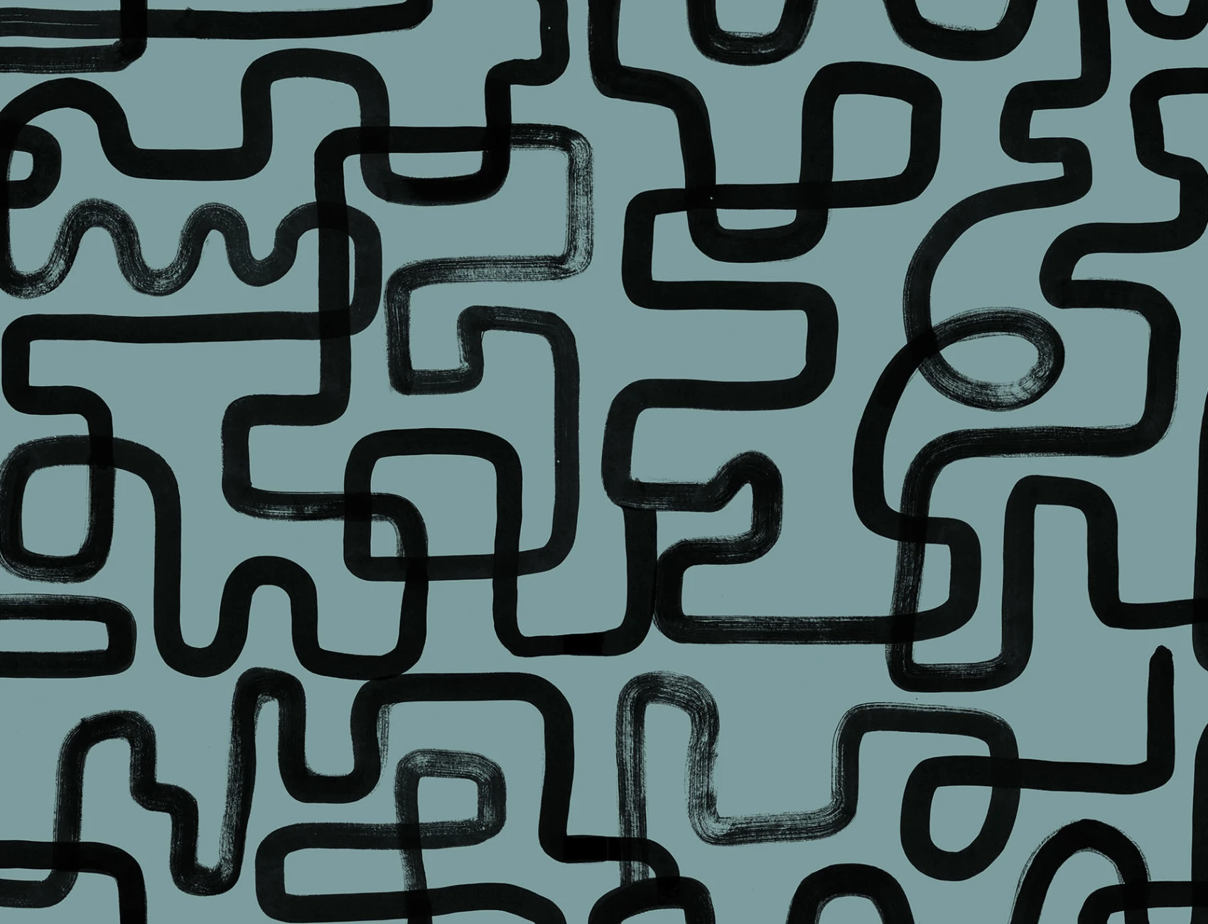 Design moderne