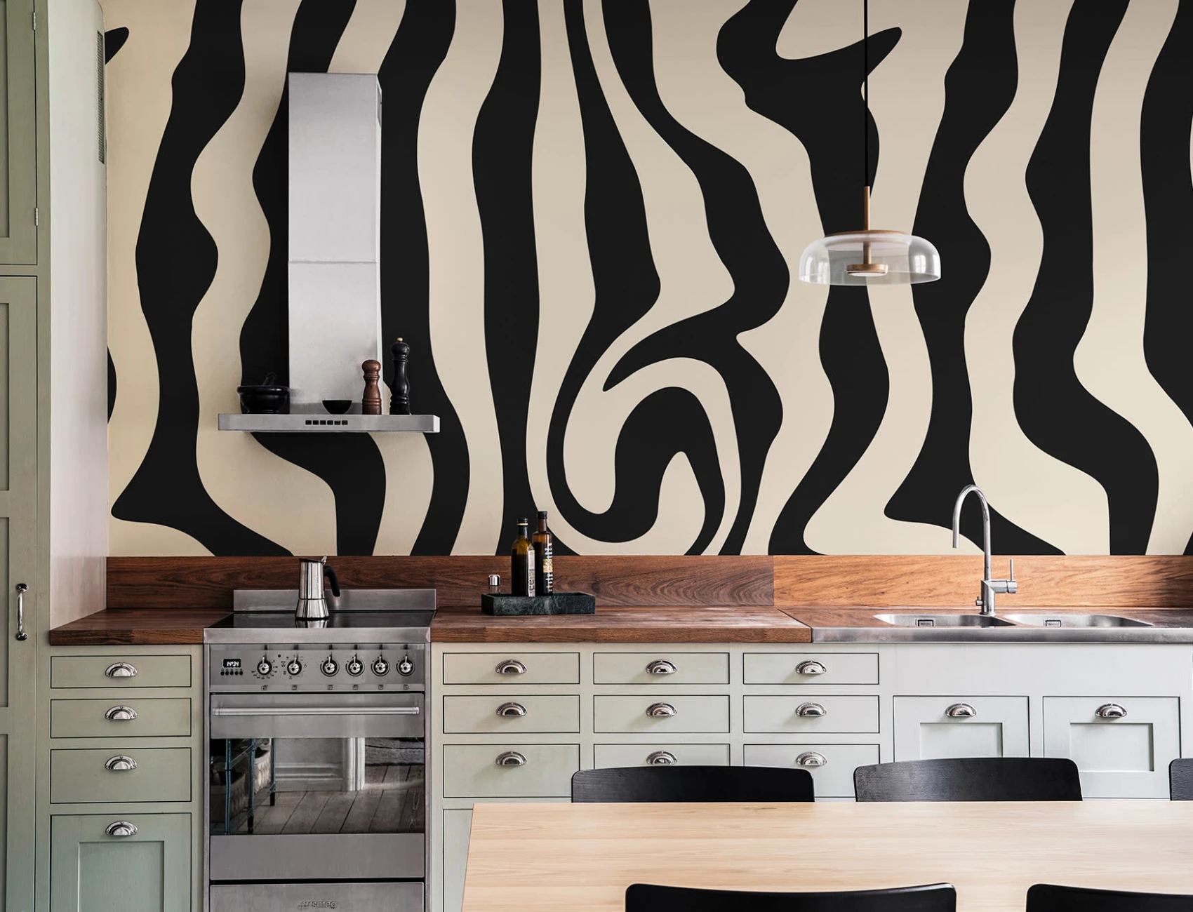 Whimsical Design