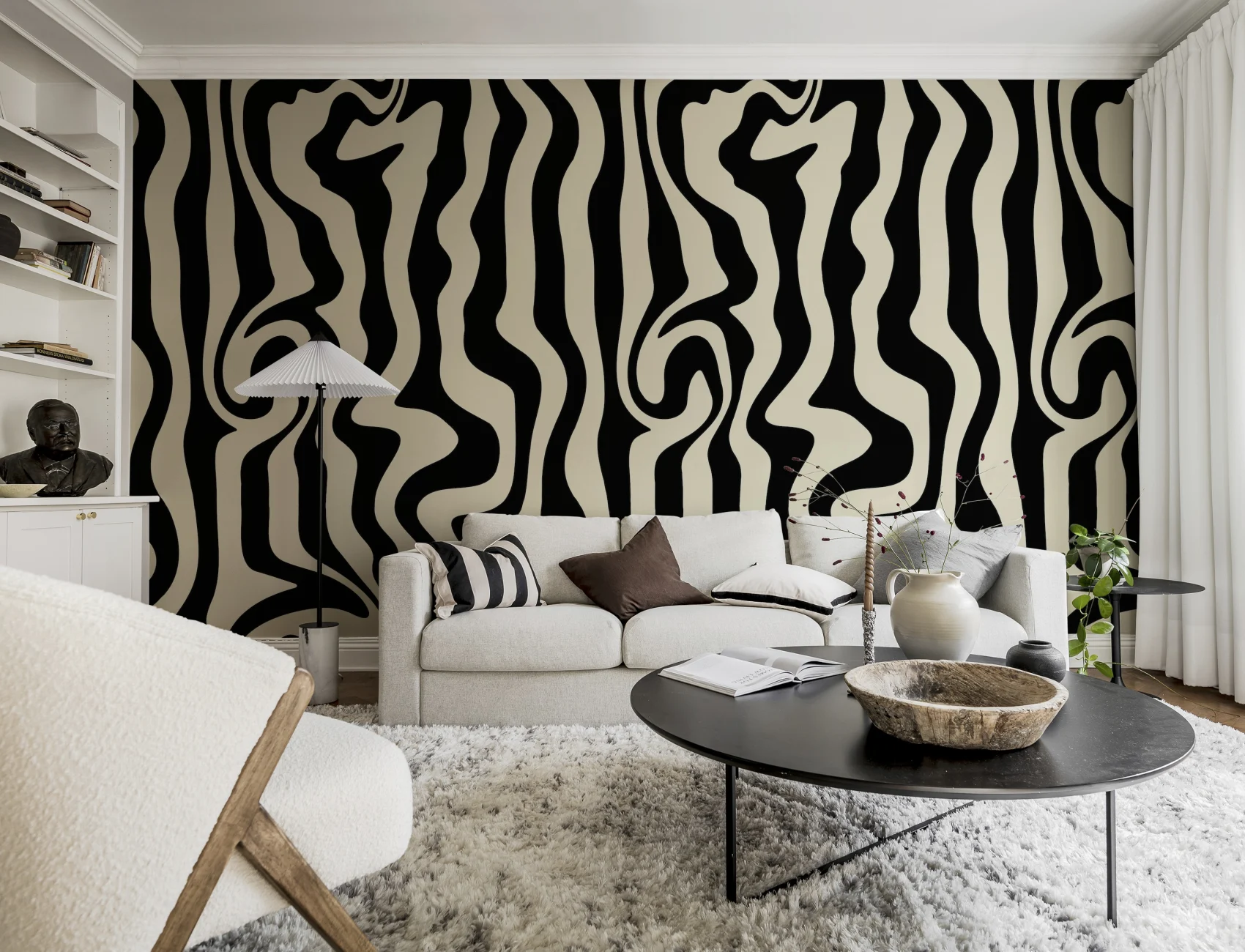 Whimsical Design