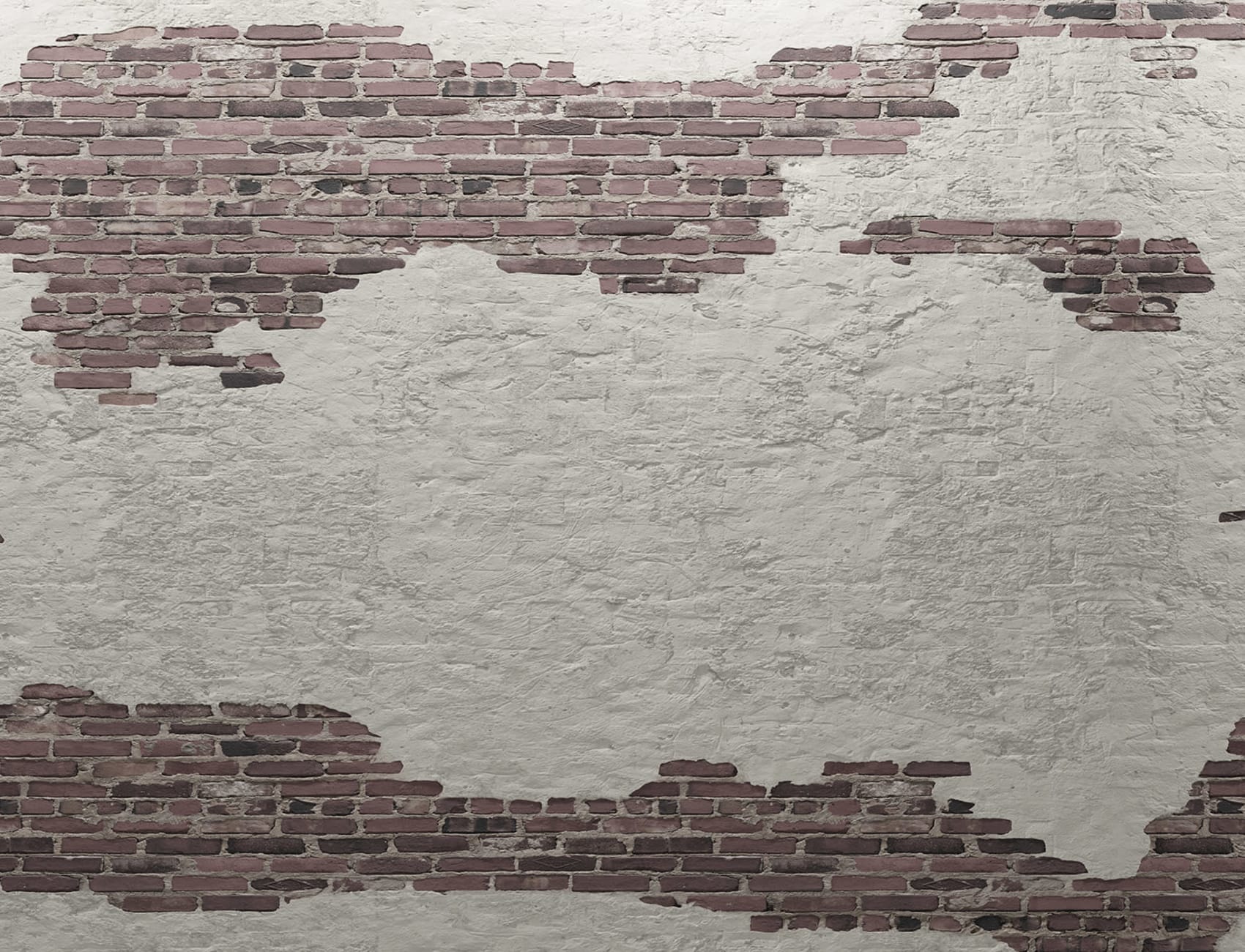 Exposed Brick Wall
