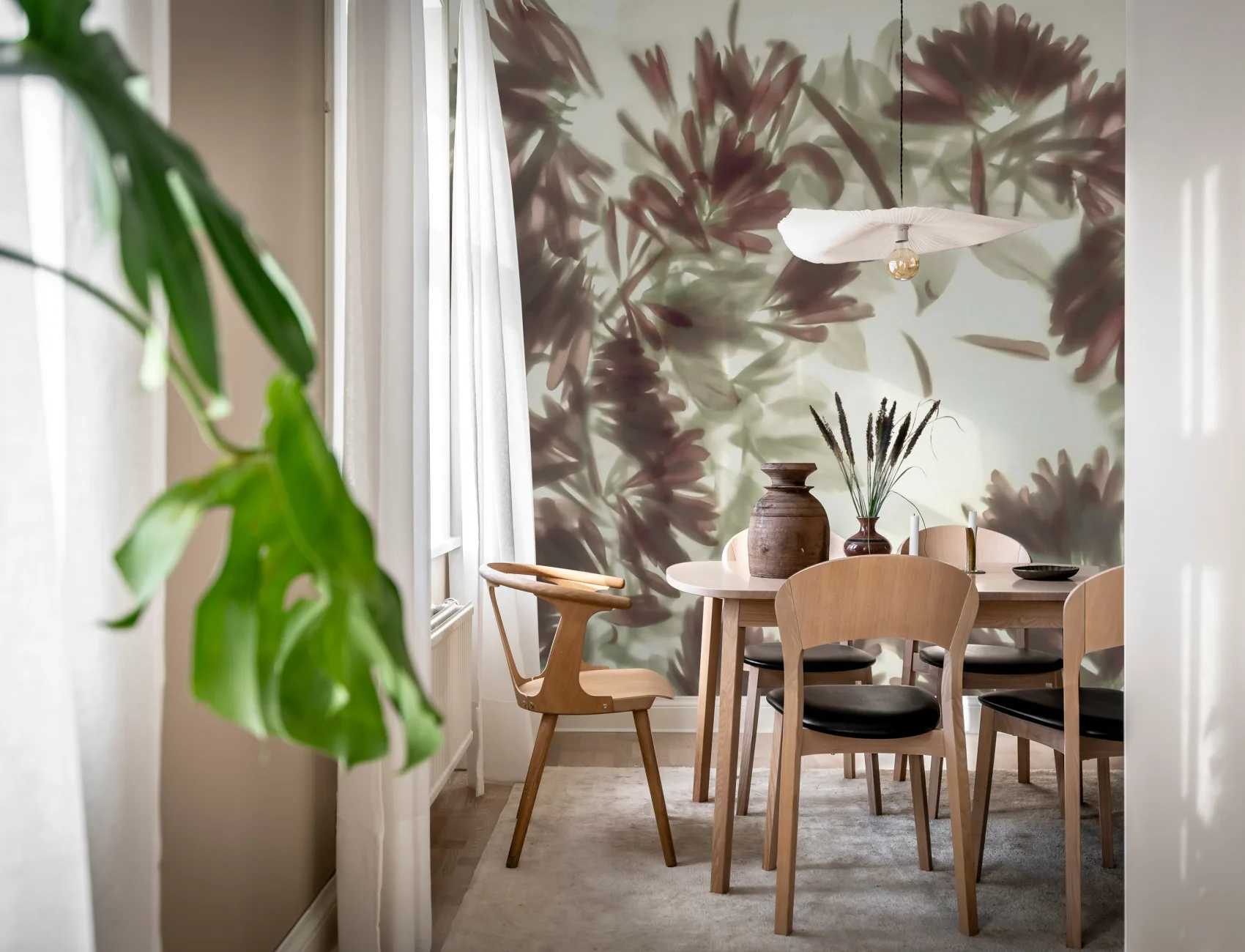 Kreativ leg