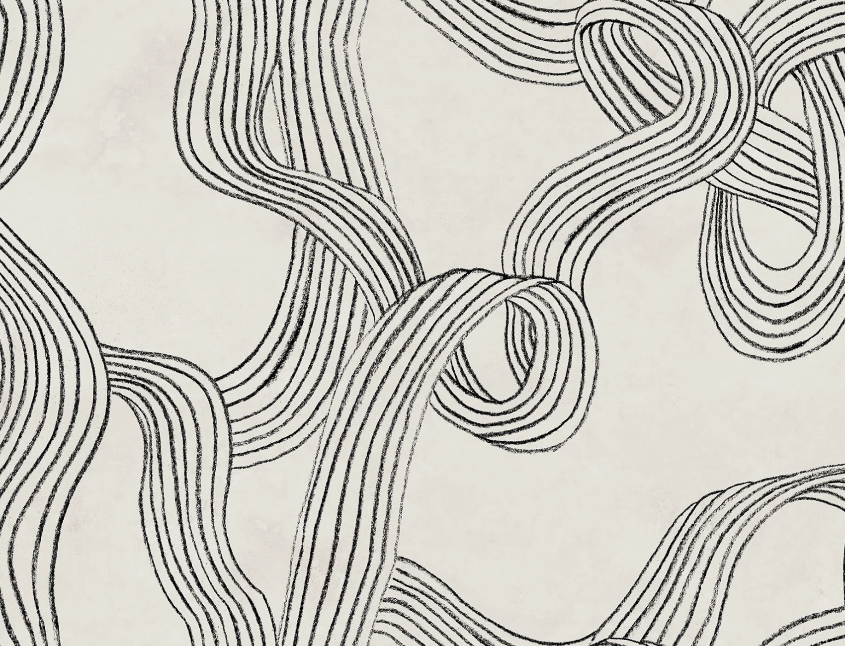 A Pattern That Stands Out
