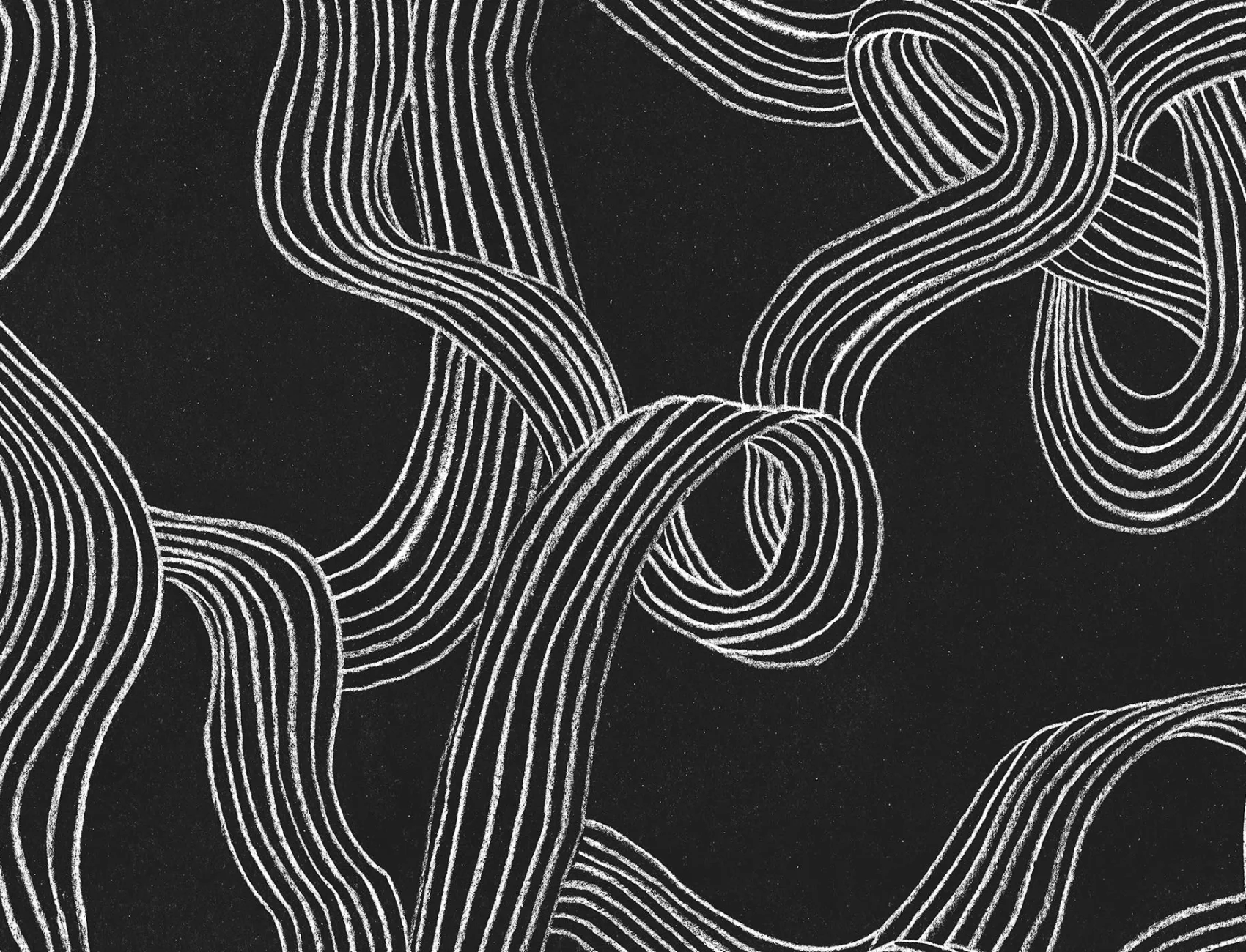 A Captivating Pattern