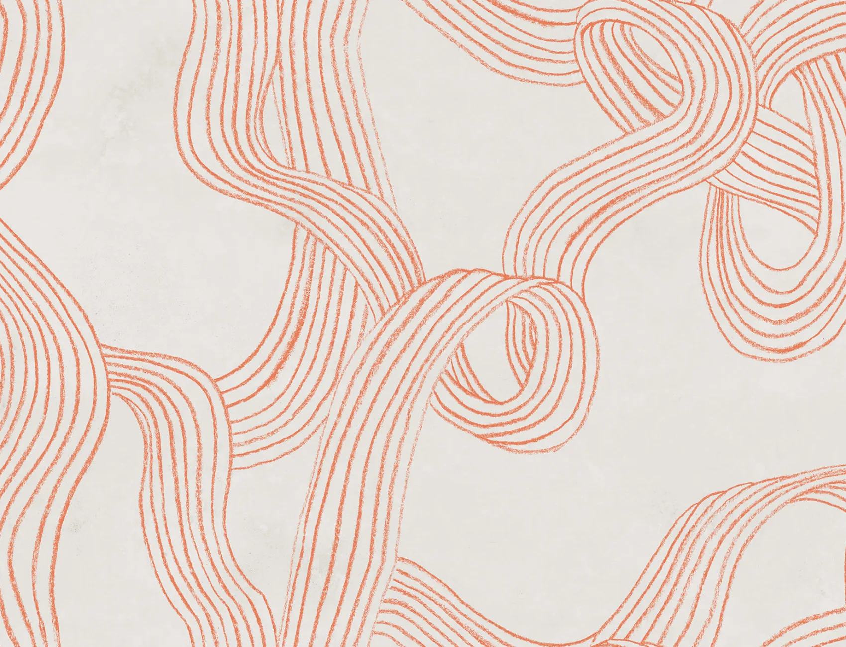 A Pattern That Stands Out