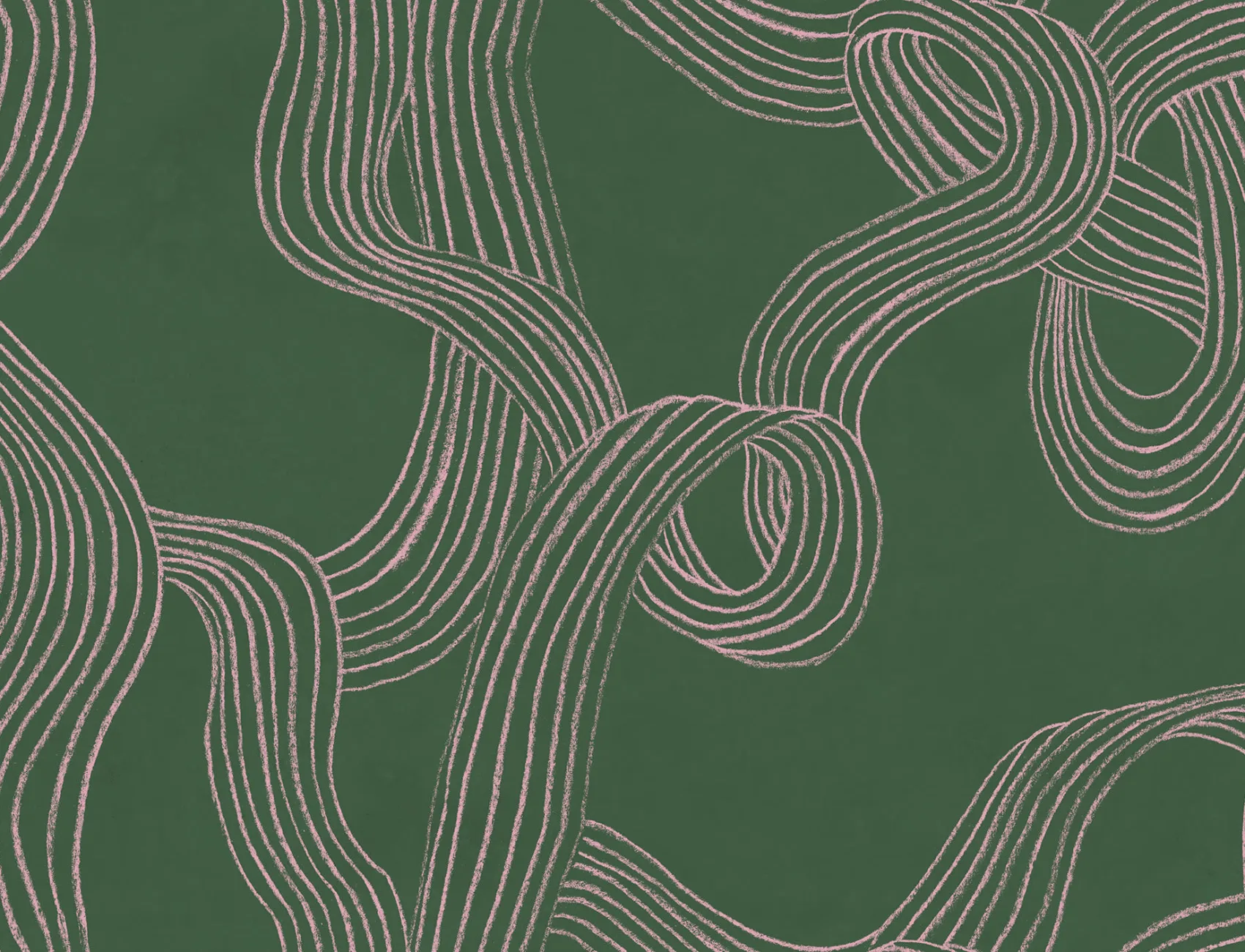 A Pattern That Stands Out
