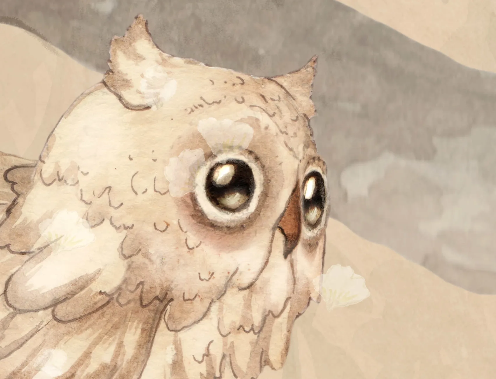 Empreintes de rêves
