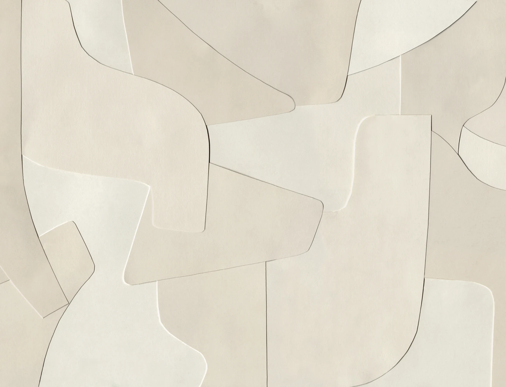 Modern Layers