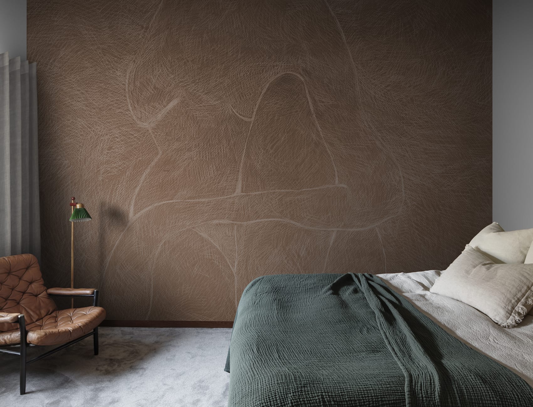 Artistic Elegance