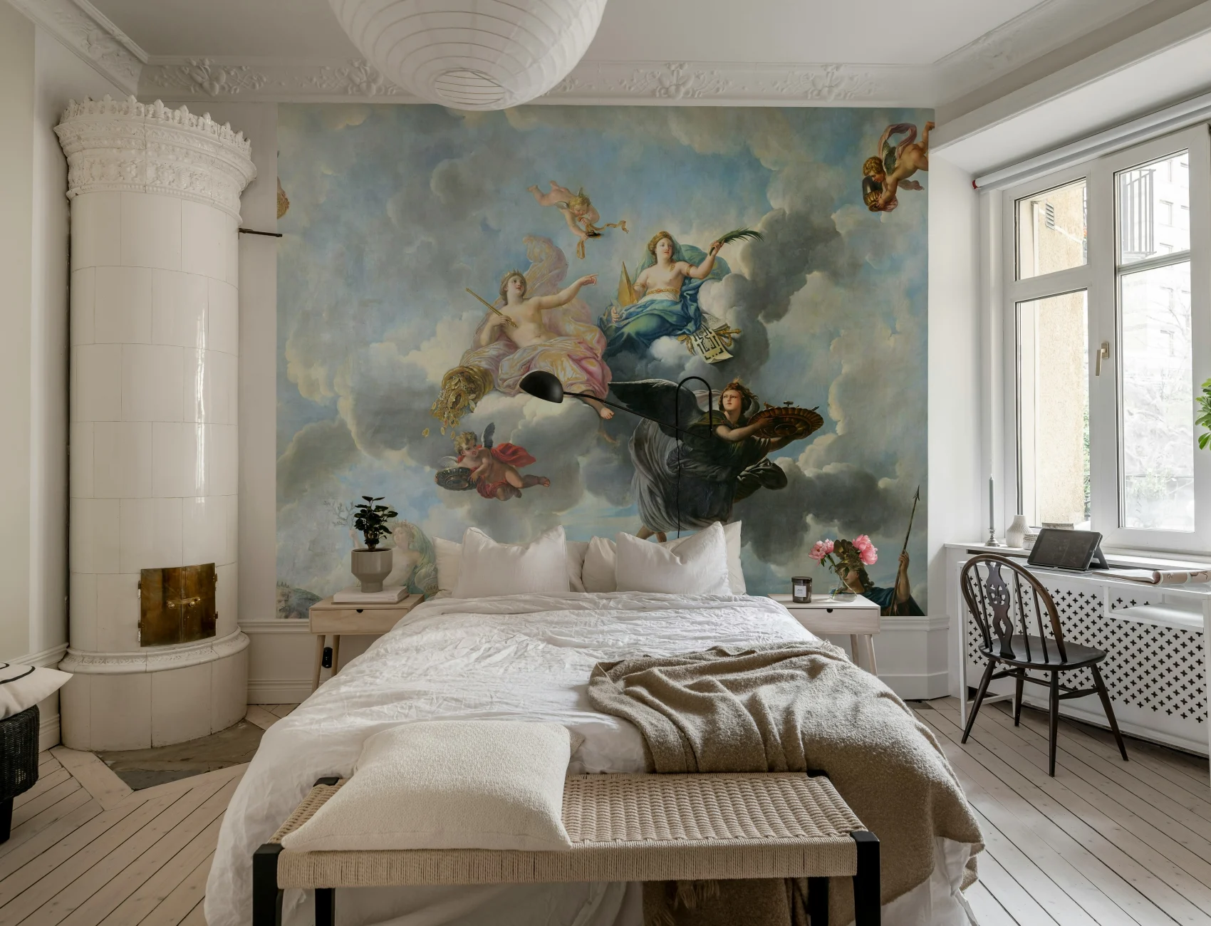 Regal Sky Fantasy