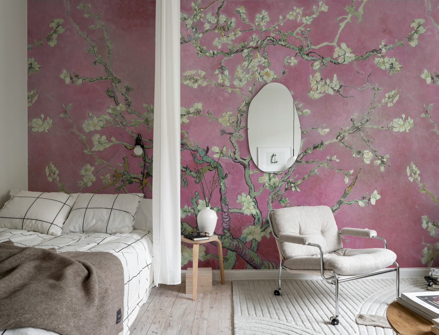 Pink Renewal