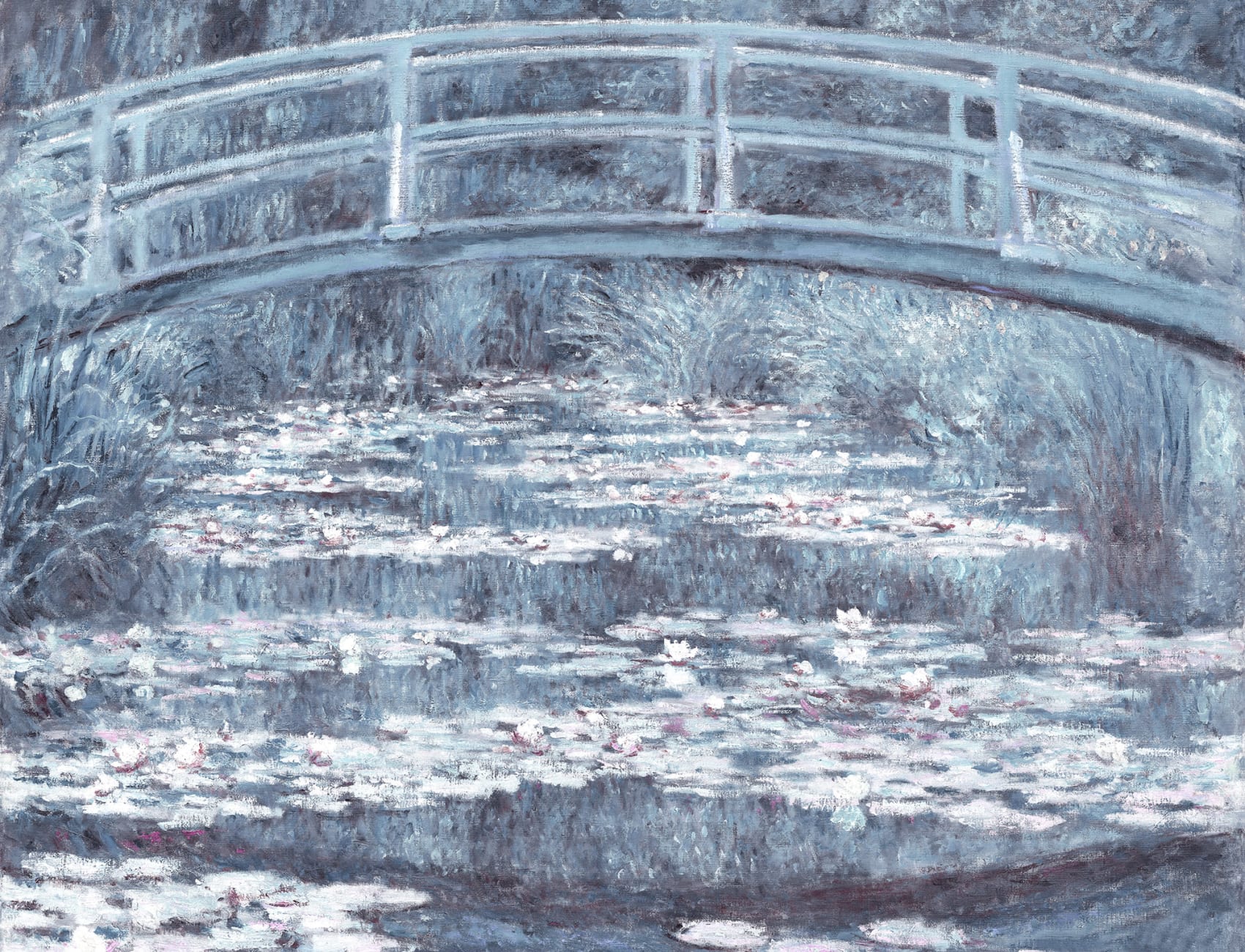 Luce e riflessi