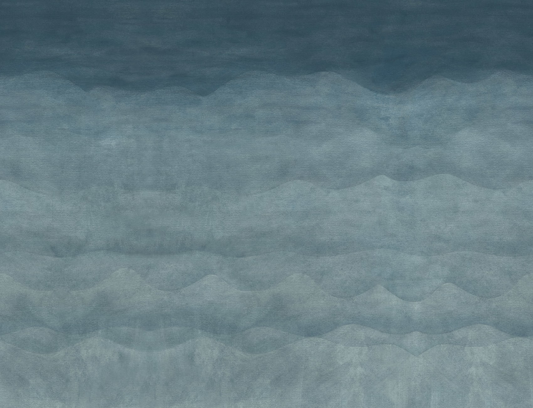 Blue Sea Beauty