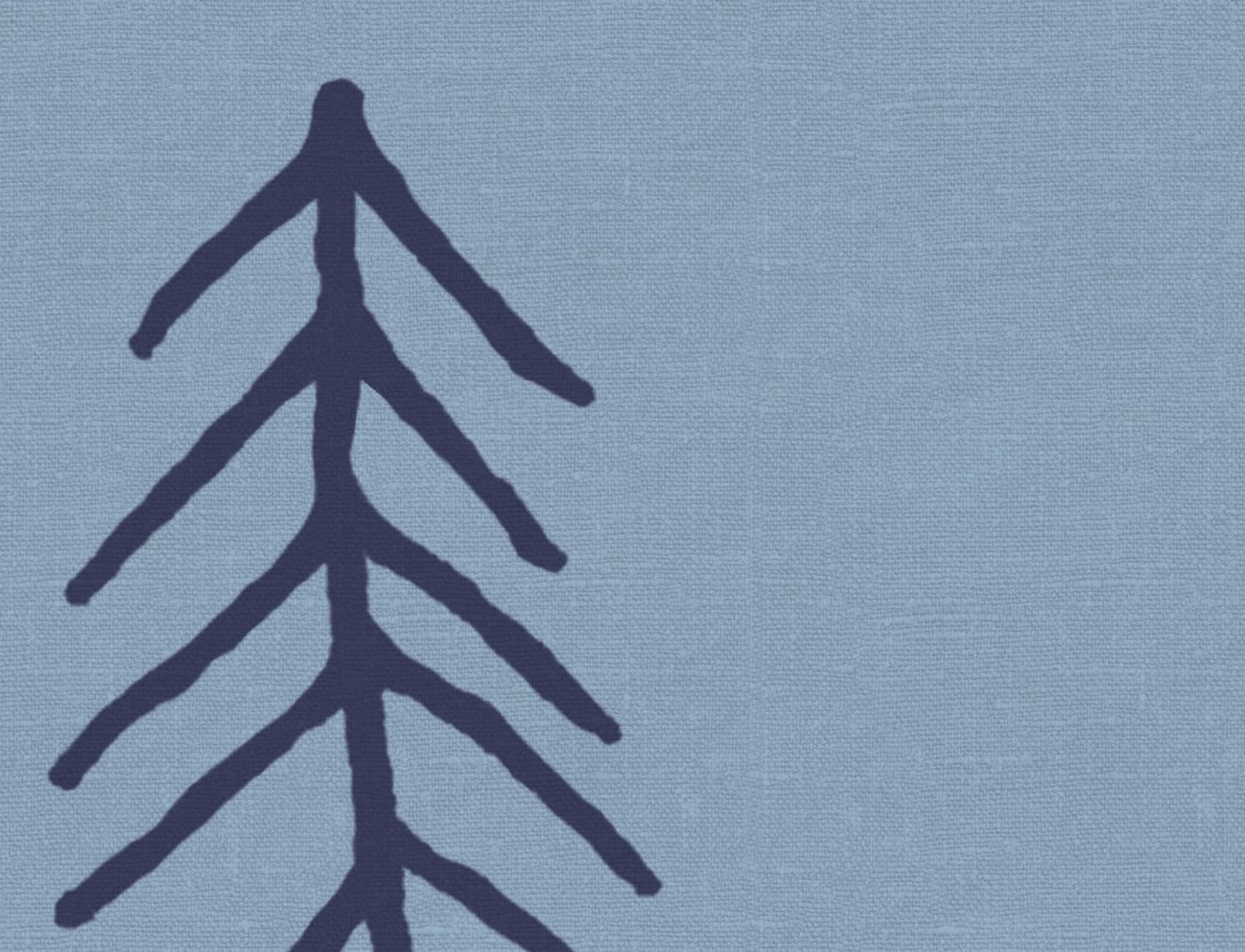 Skyward Pines