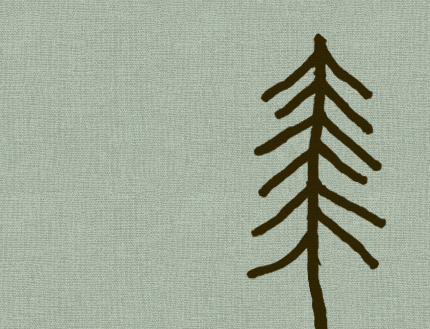 Forest Majesty