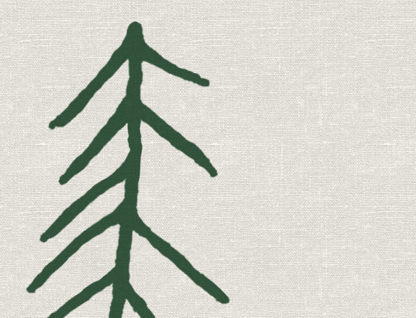 Verdant Peaks