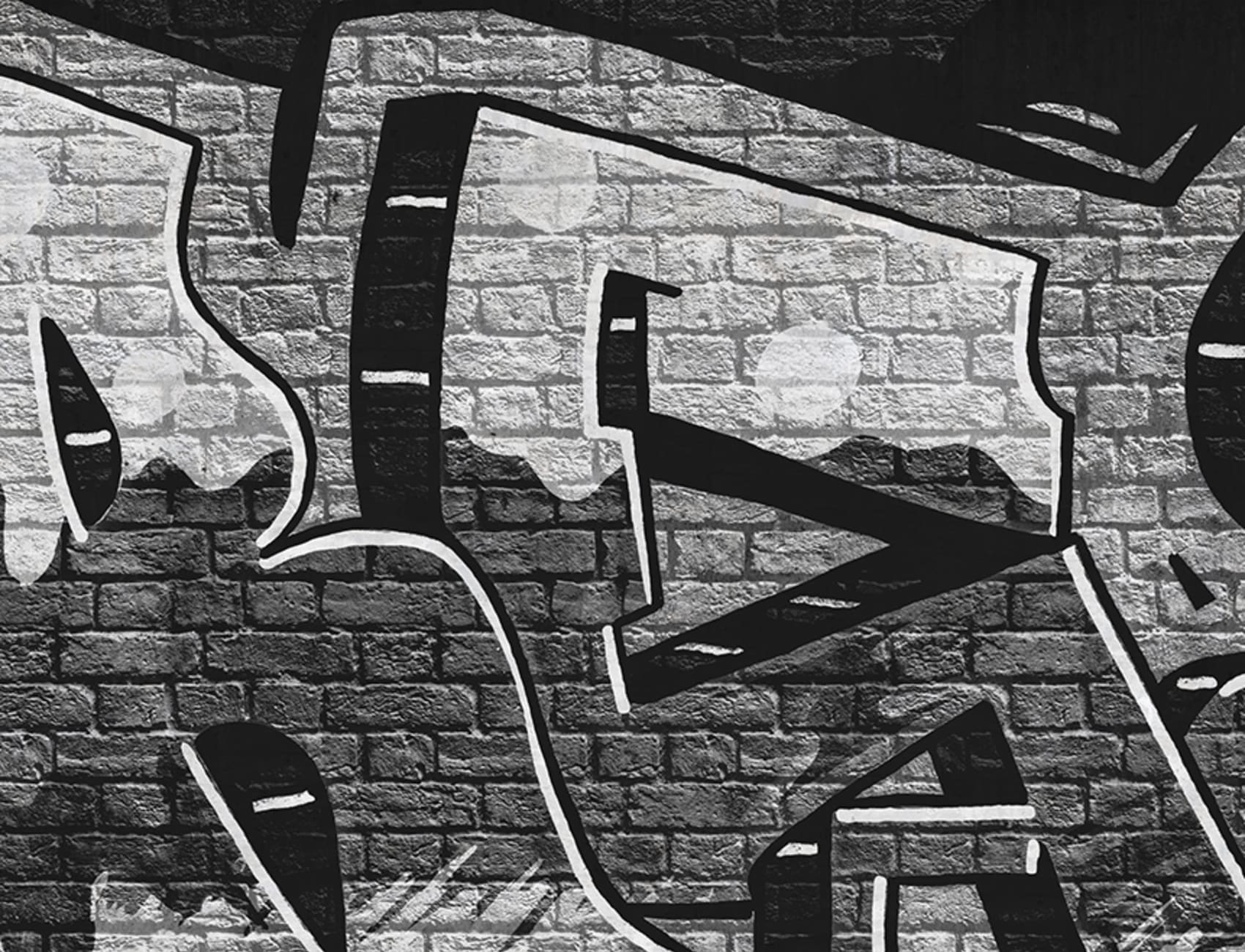 Urban kant
