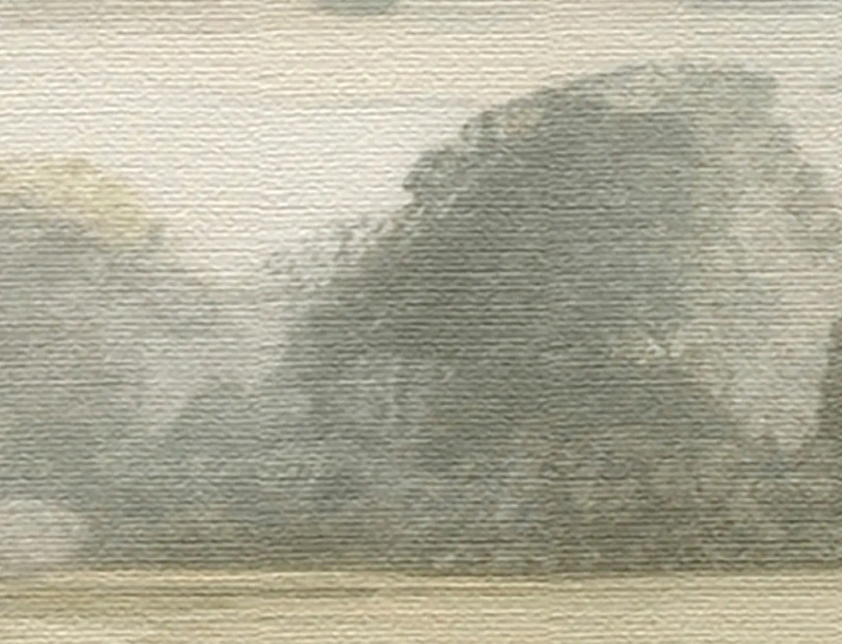 Pastoral Serenity