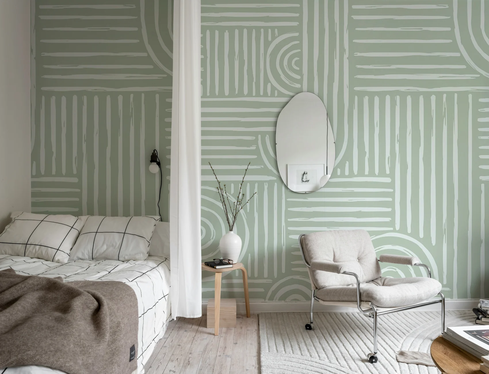 Modern Geometry