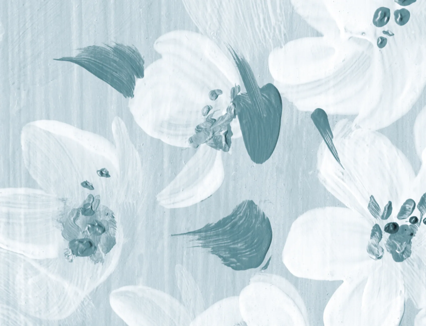 Blomstra i skönhet med Cherry Blooms