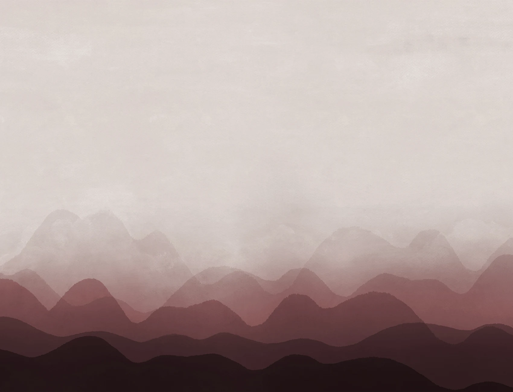 Rich Gradient Glamour