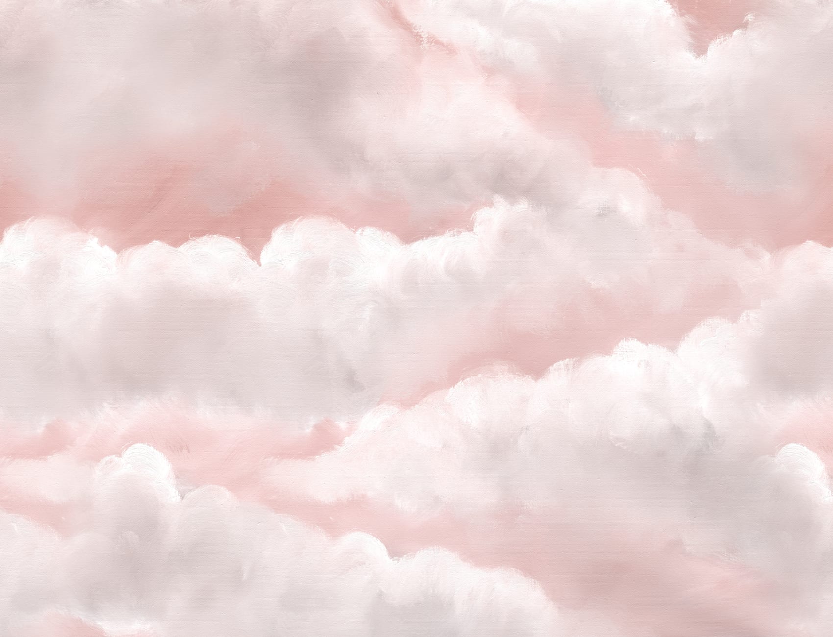 Bold Blush Drama