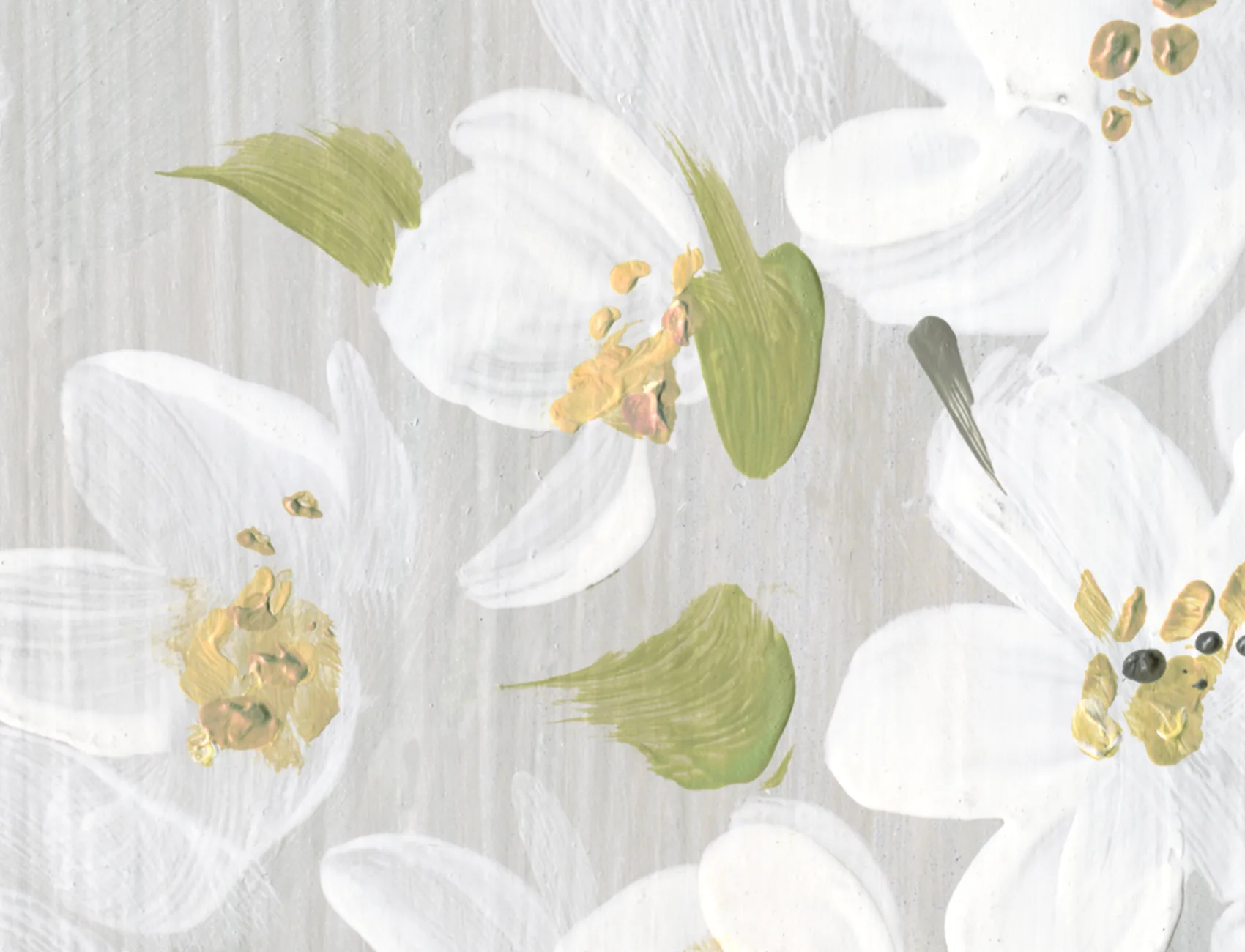 Serenity in Bloom: Cherry Blossom Elegance