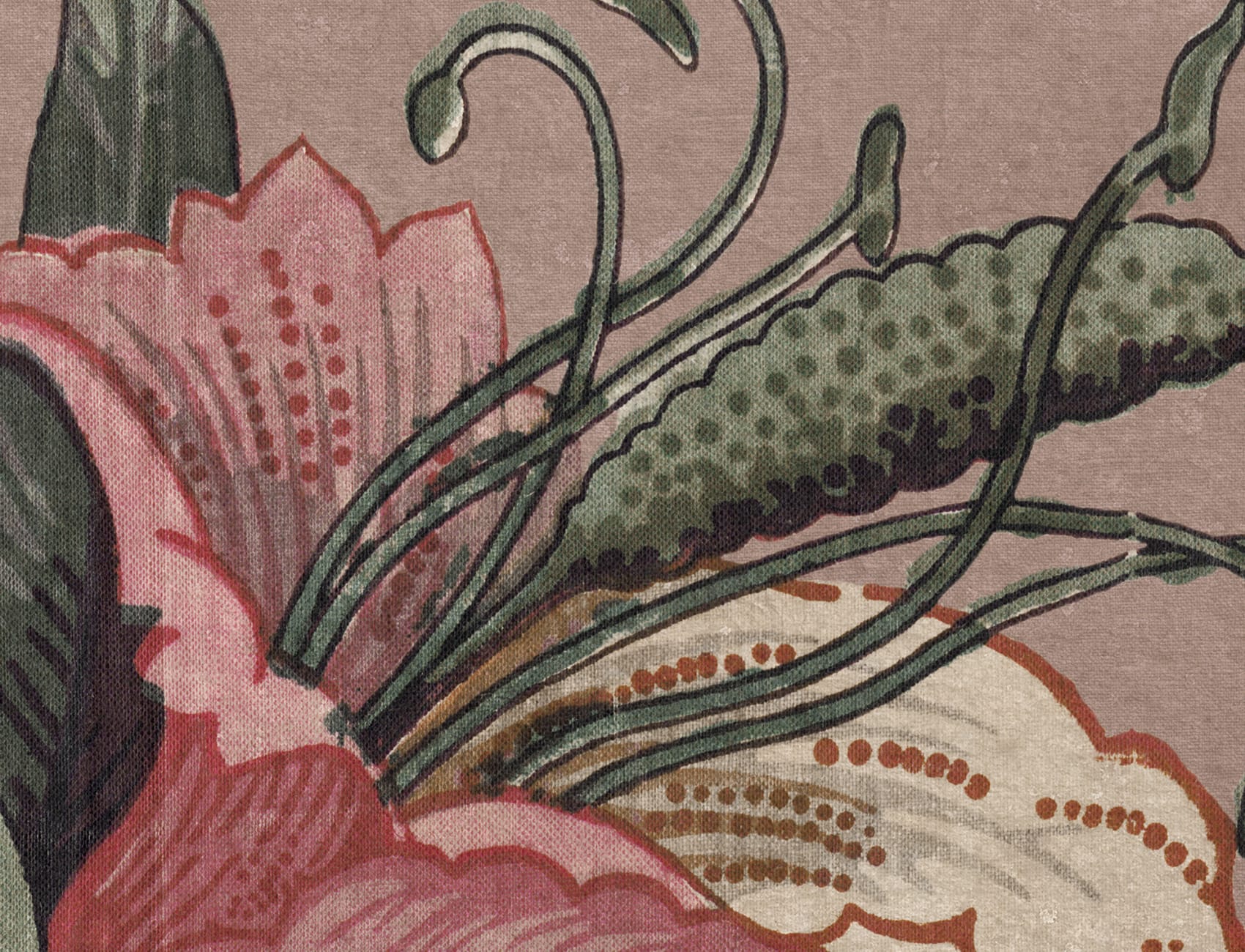 Il fiore dell'Eden
