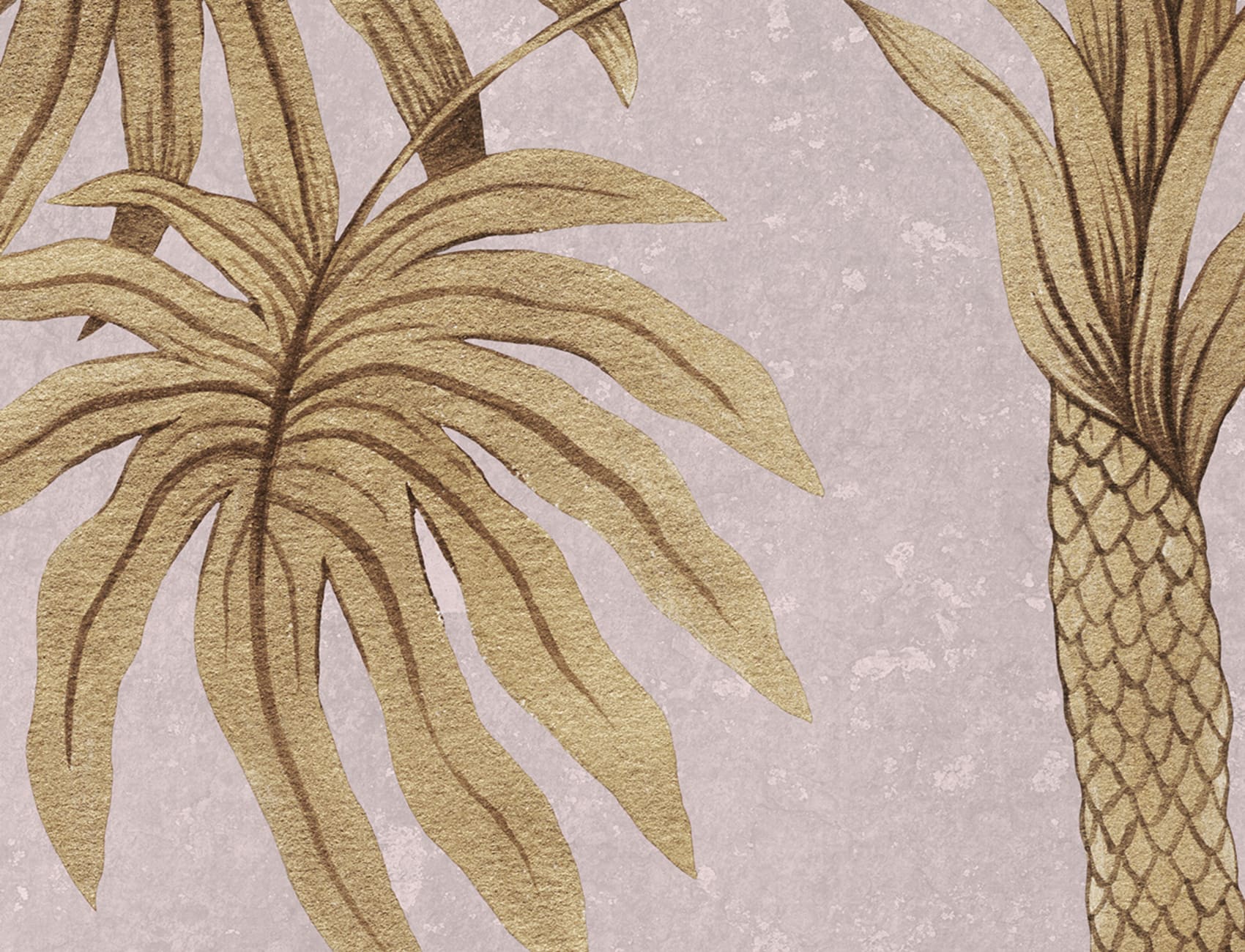 Gylden eleganse