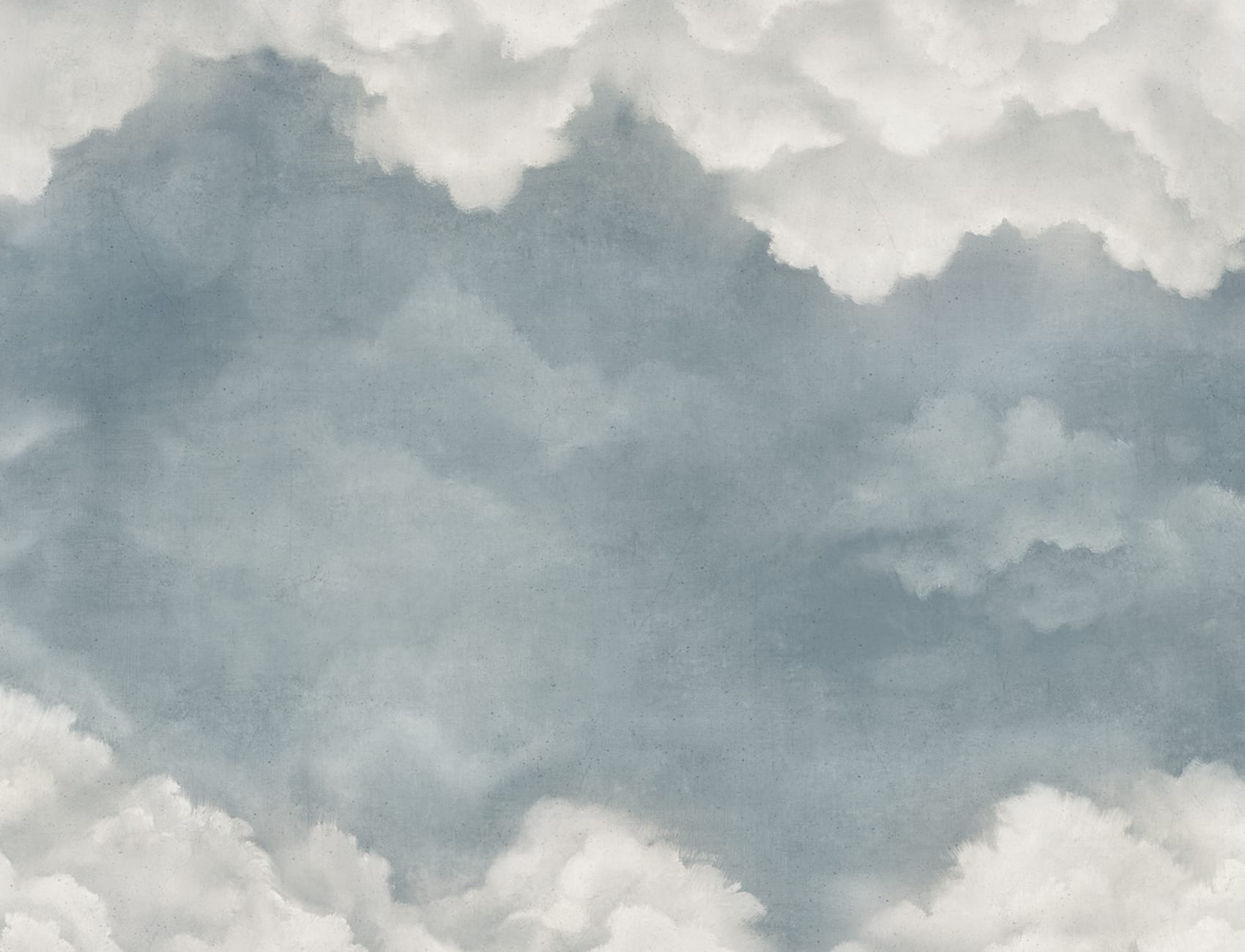 Sky Escape