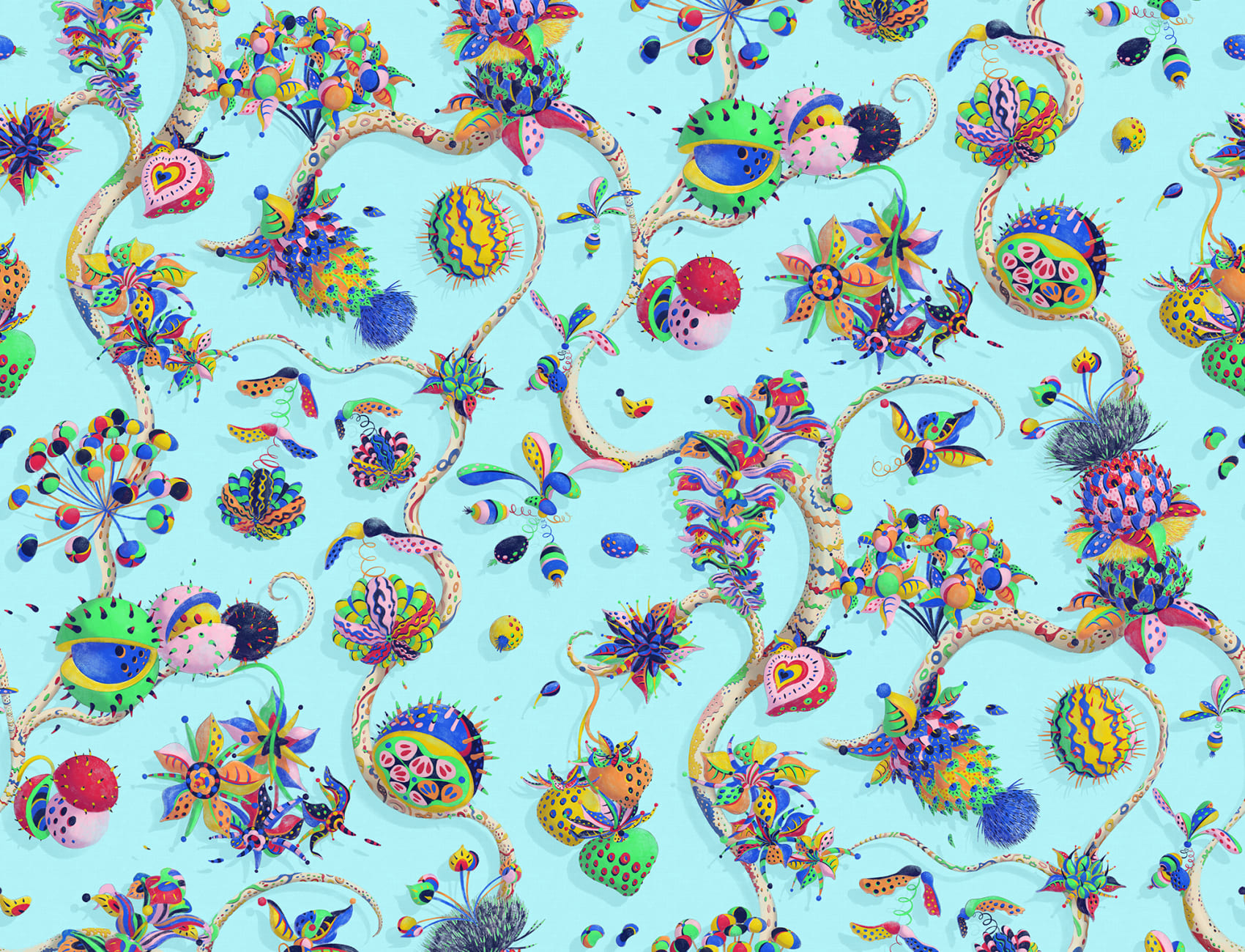 Tree of life