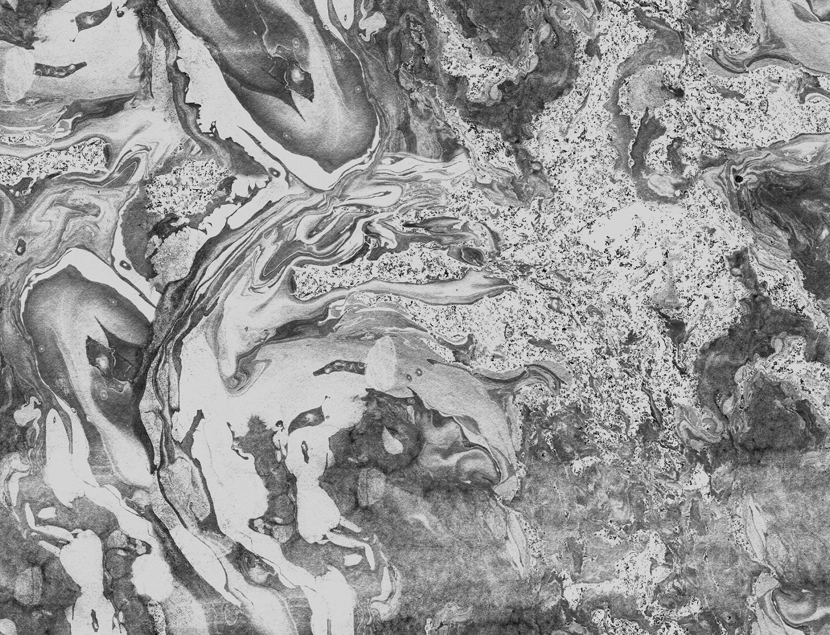 Marble Masterpiece