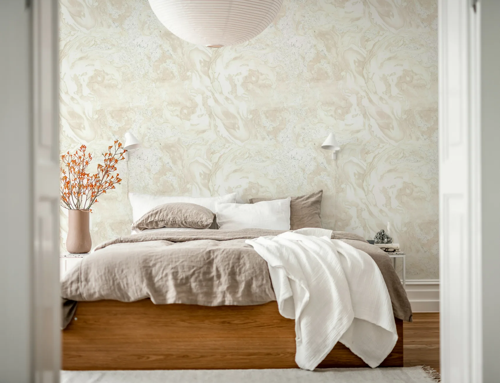 Tidlløs Eleganse