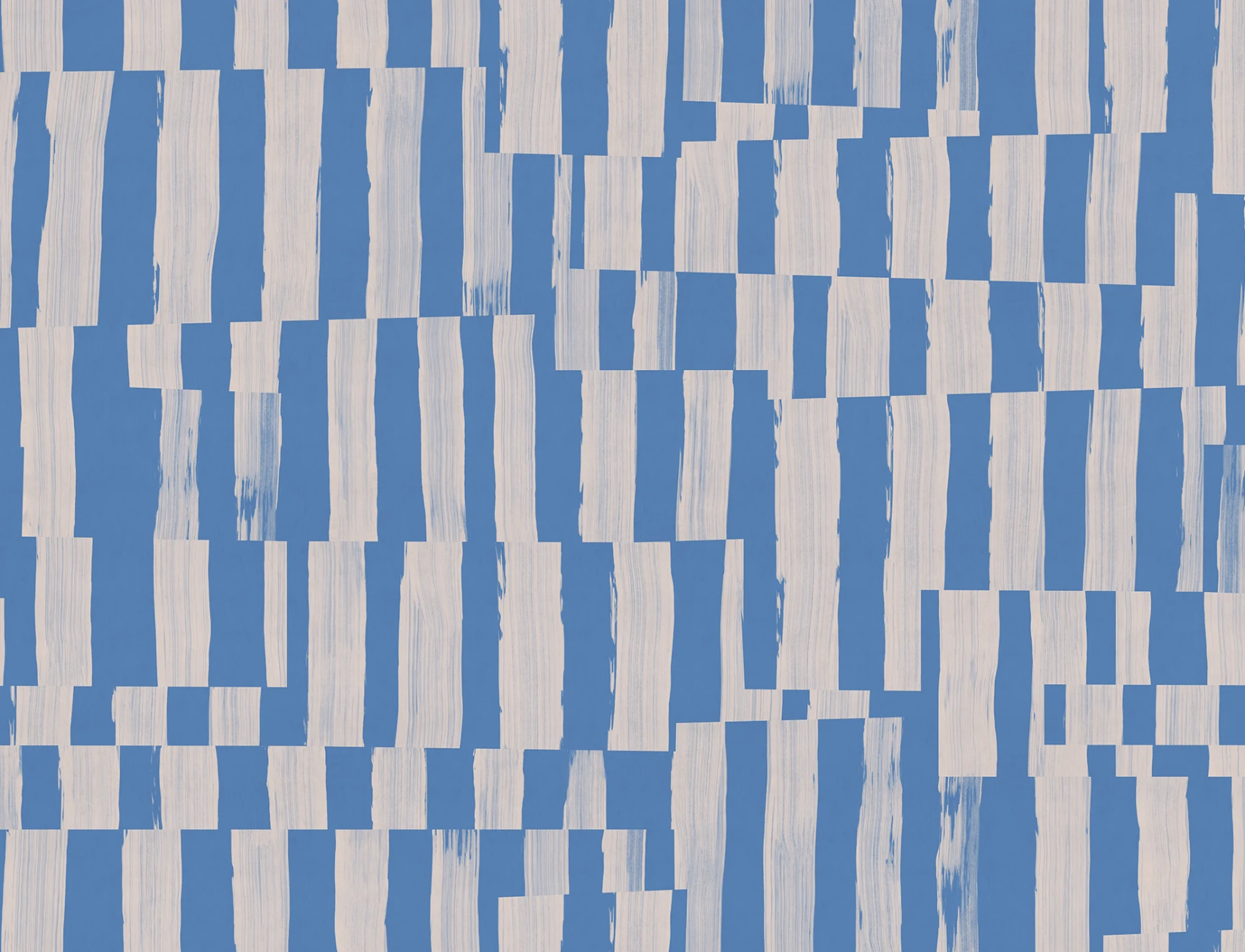 Stripe Vibe