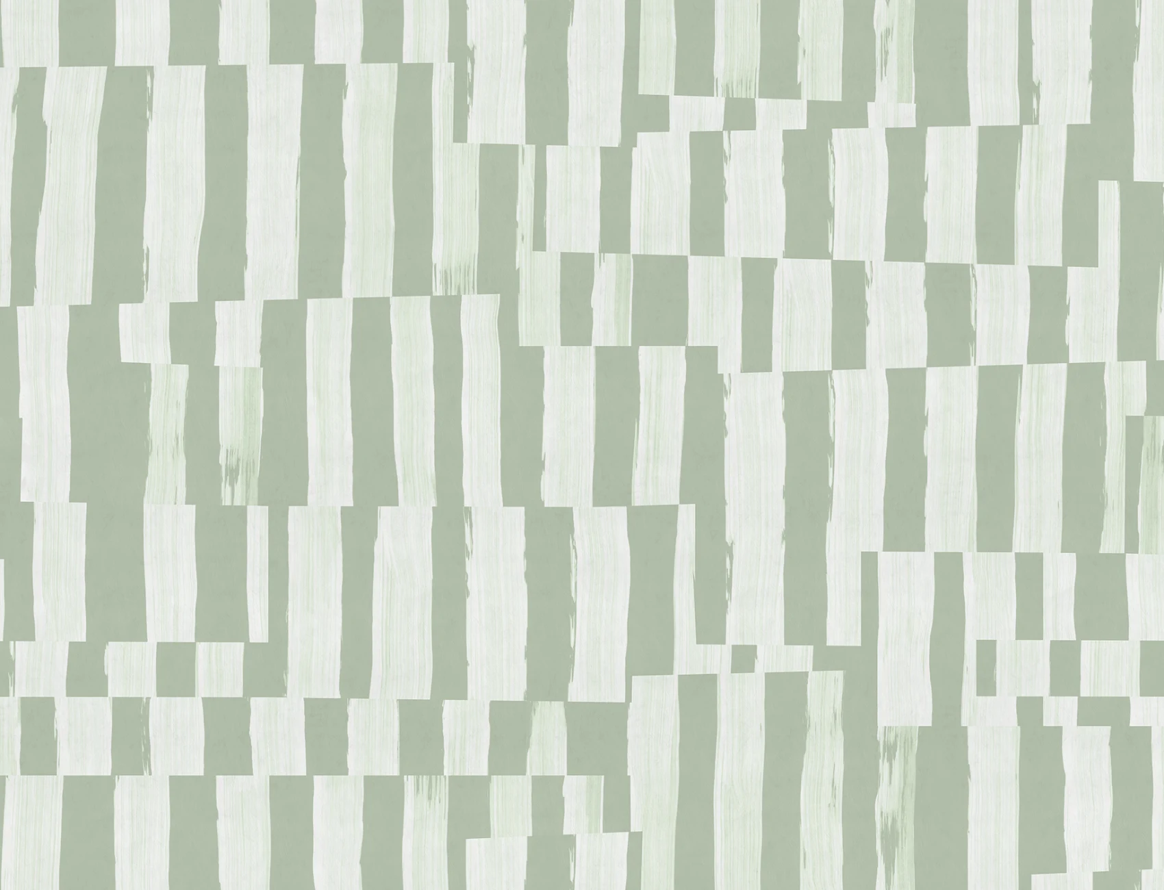 Irregular Rhythm