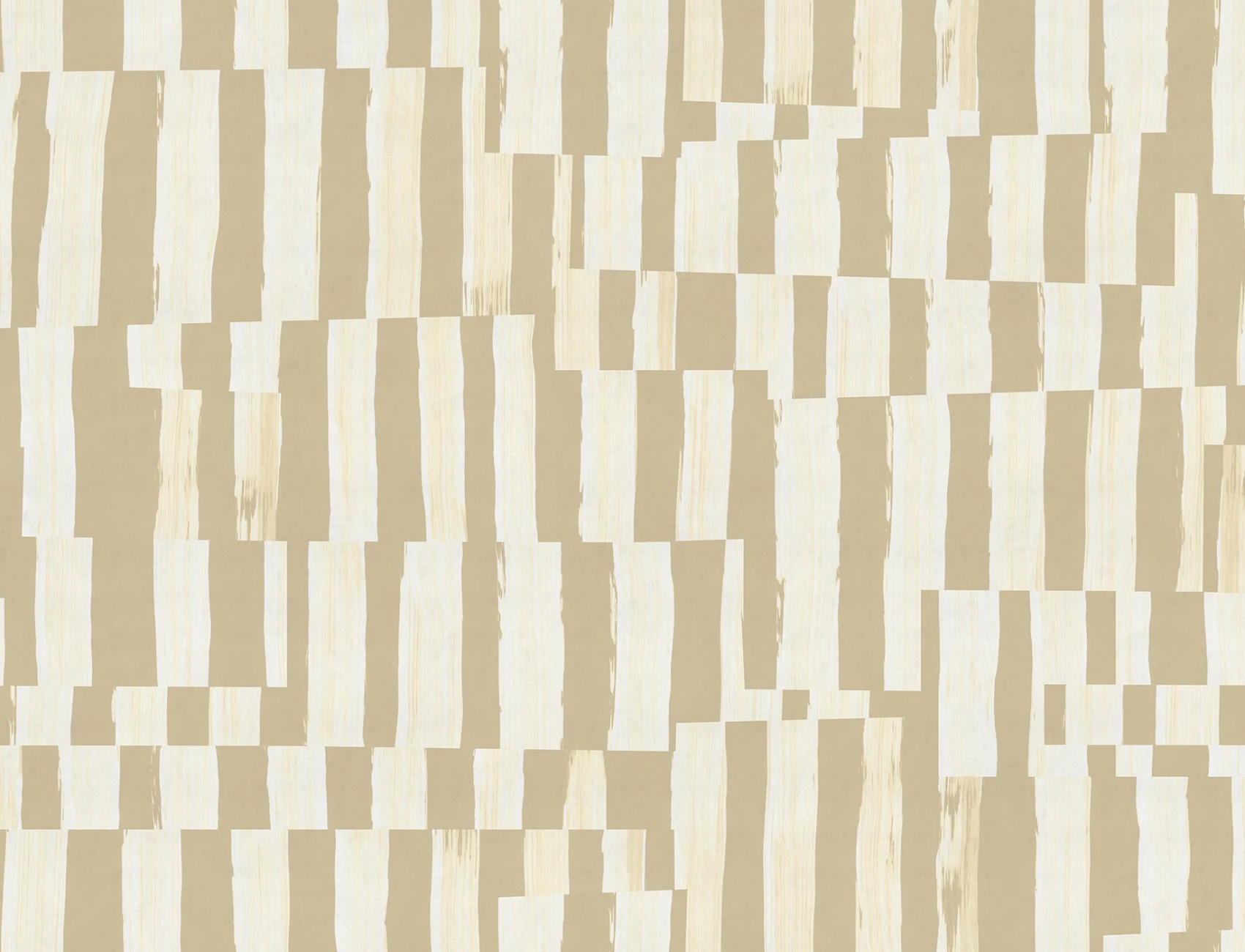 Beige Blocks