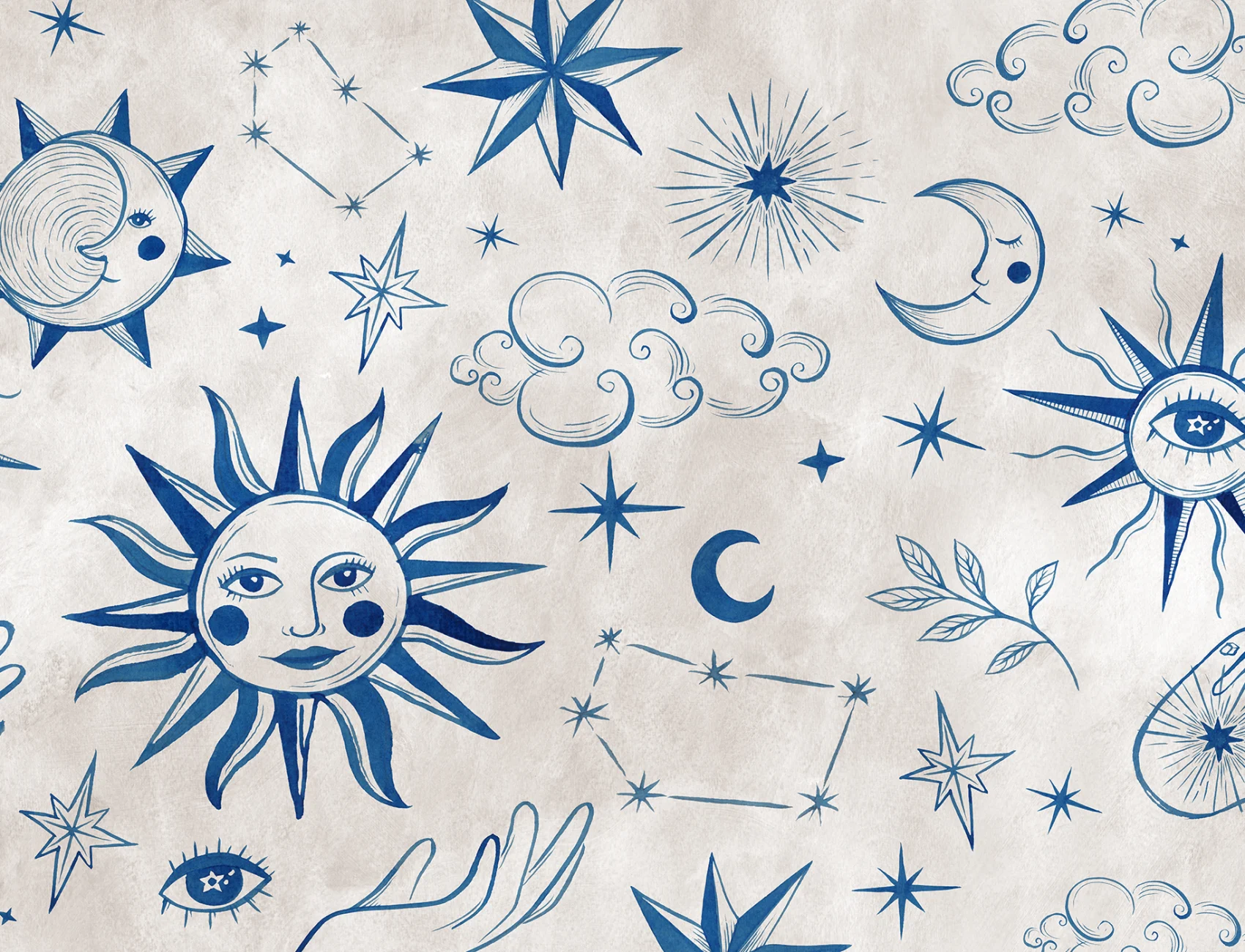 Rêves astrologiques vous attendent