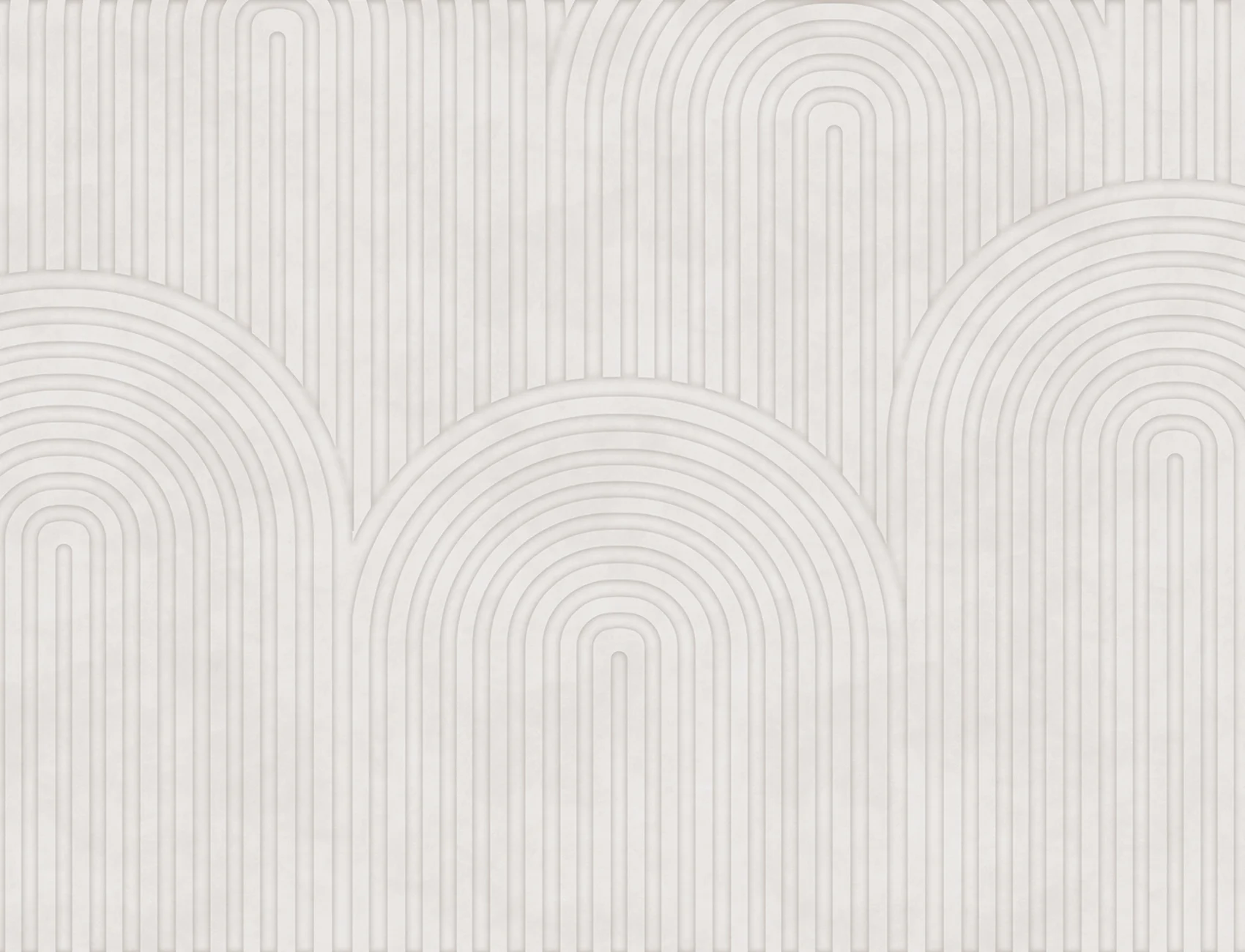 Unleash Serenity with Beige Arches