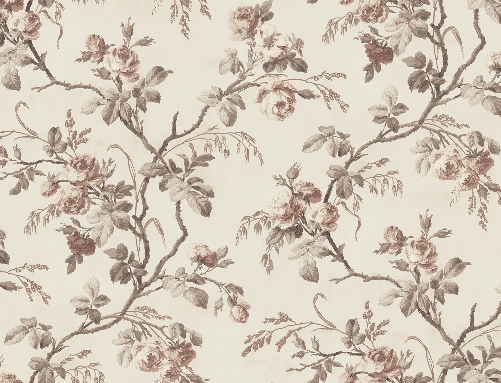 Klassiske blomster