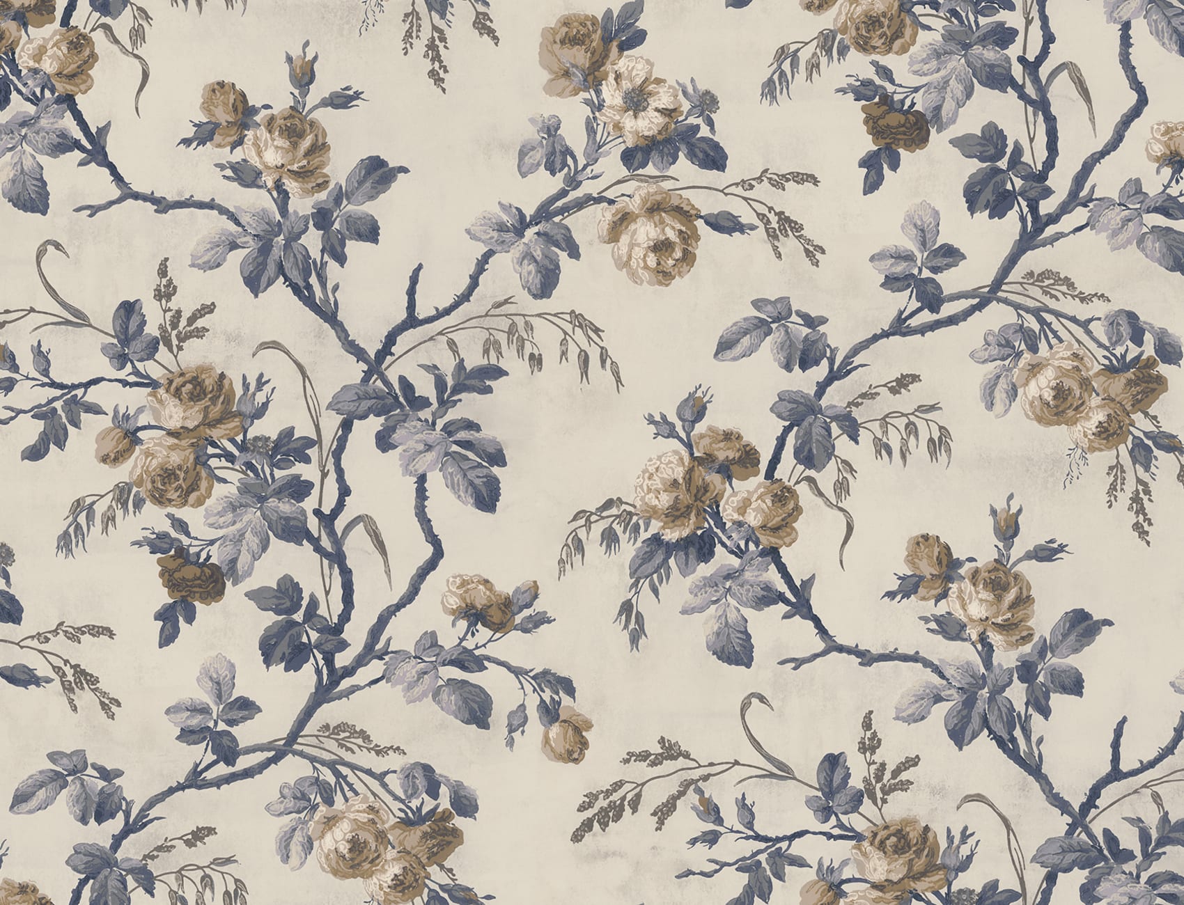 Fiori senza tempo
