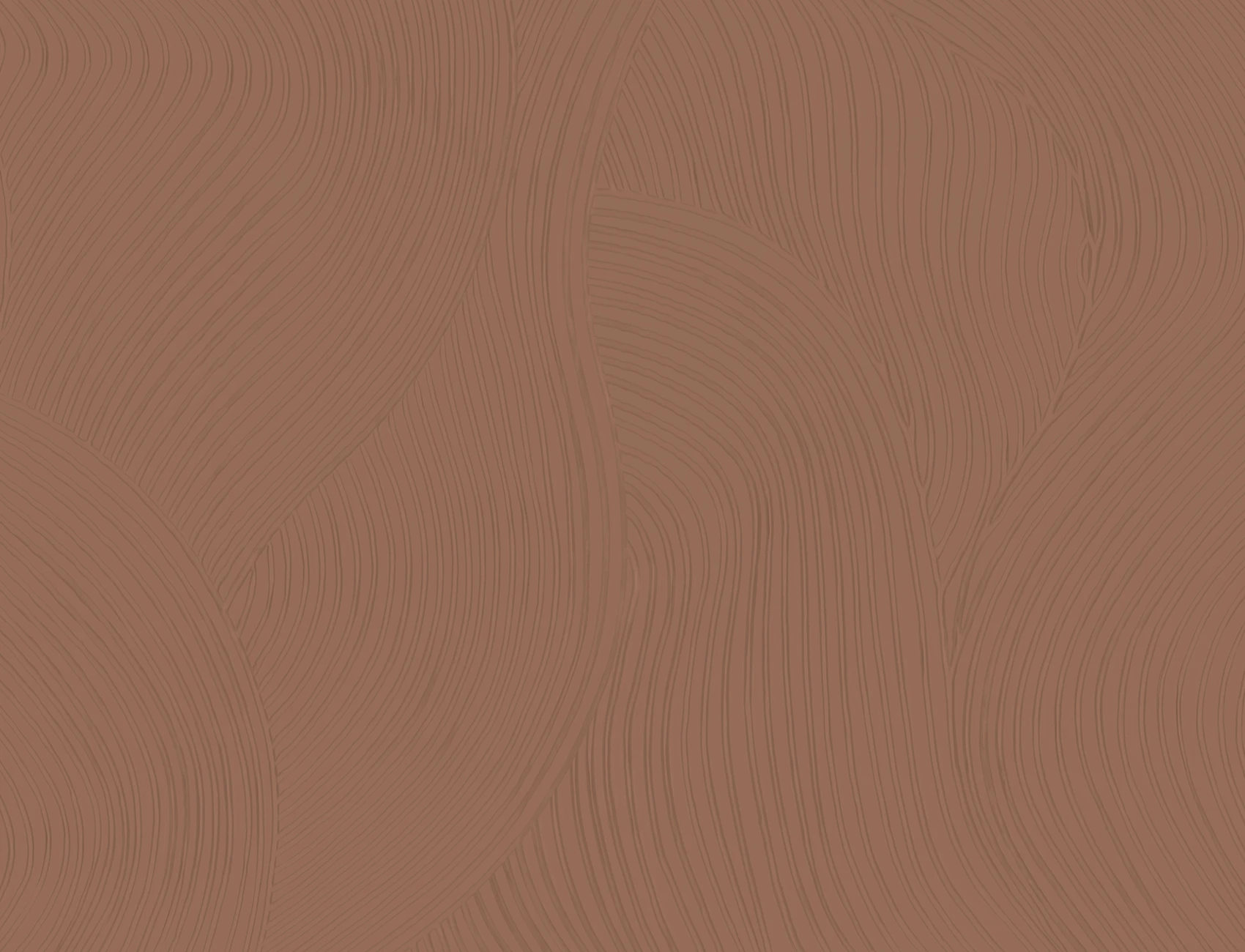 Smooth Earthy Flow