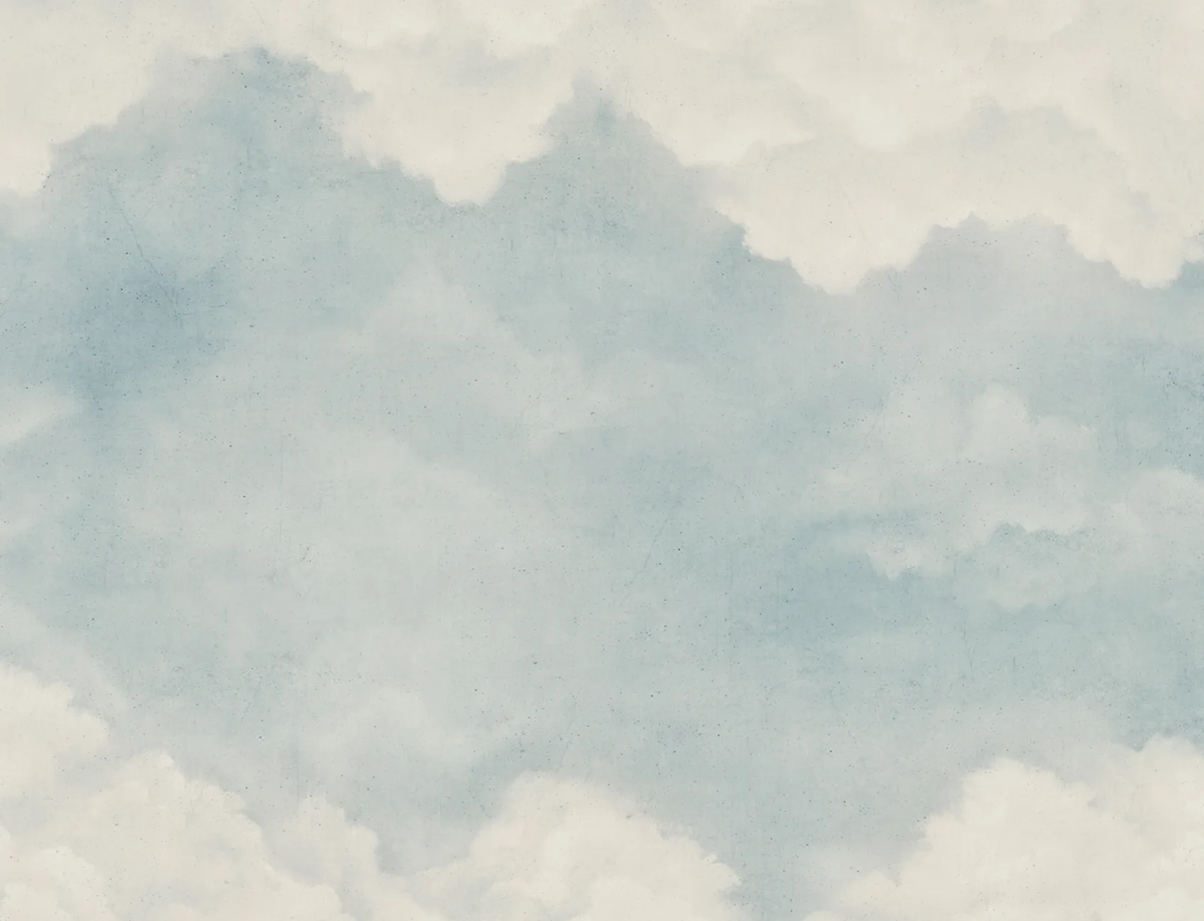 Heavenly Views