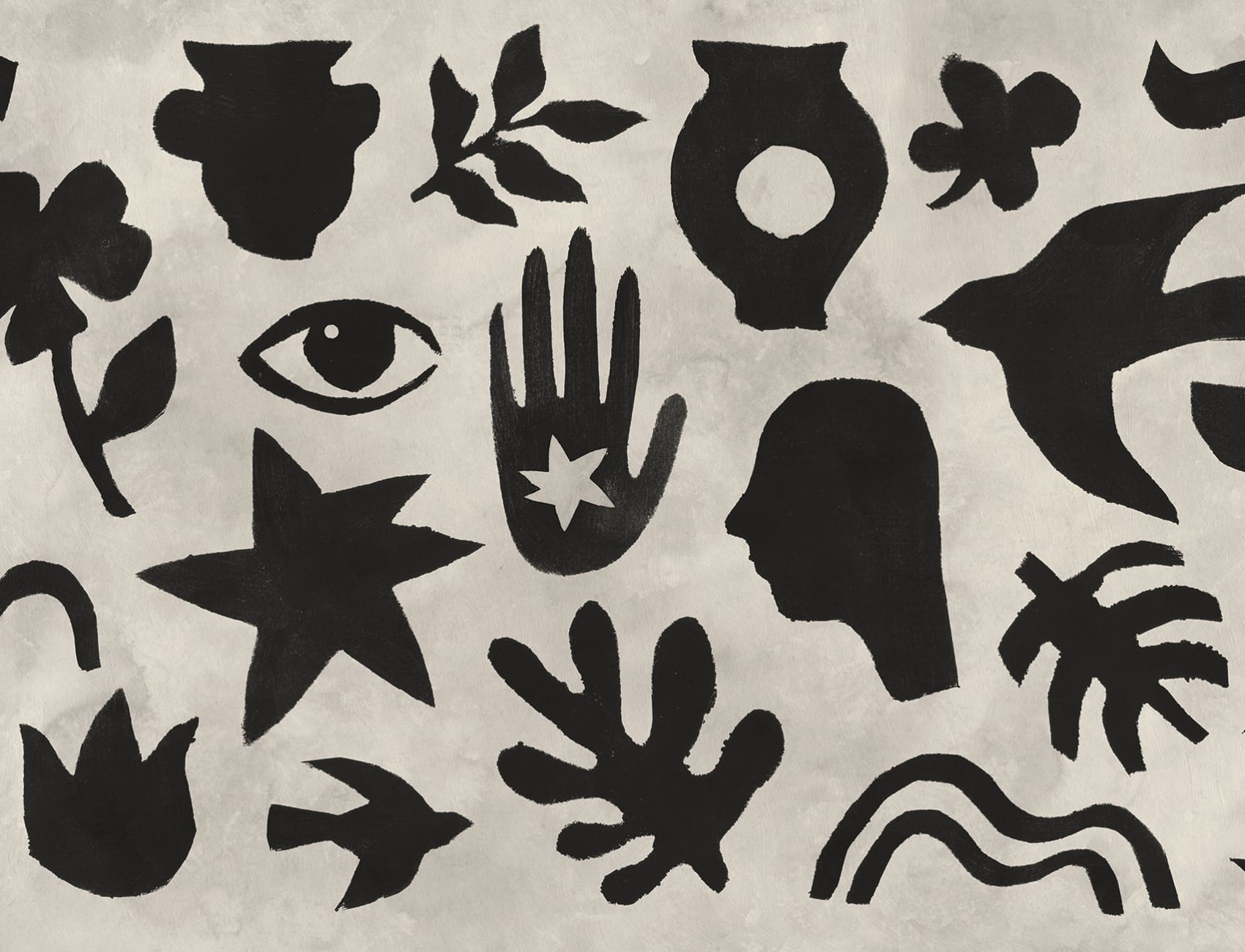 Iconos en negrita
