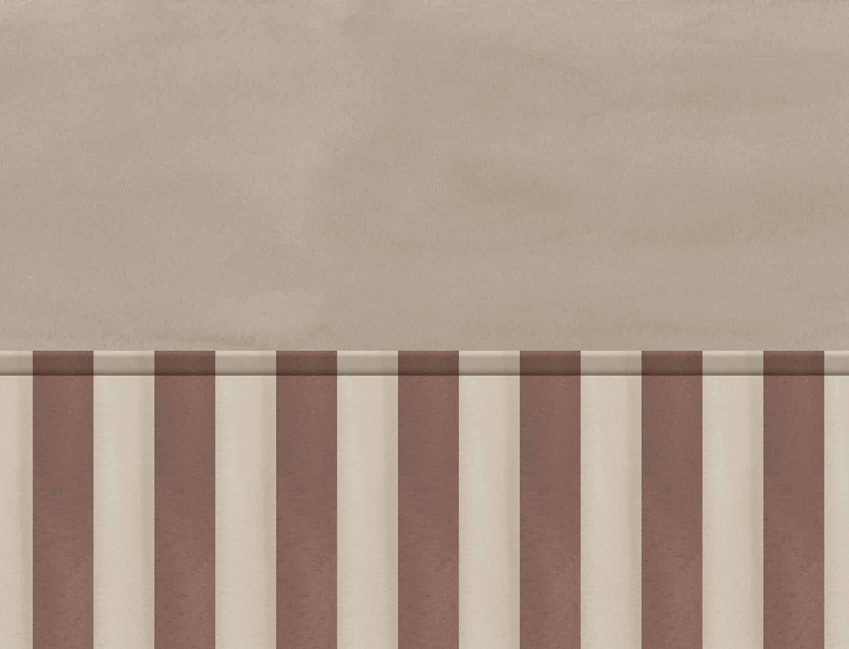 Elegant Stripes