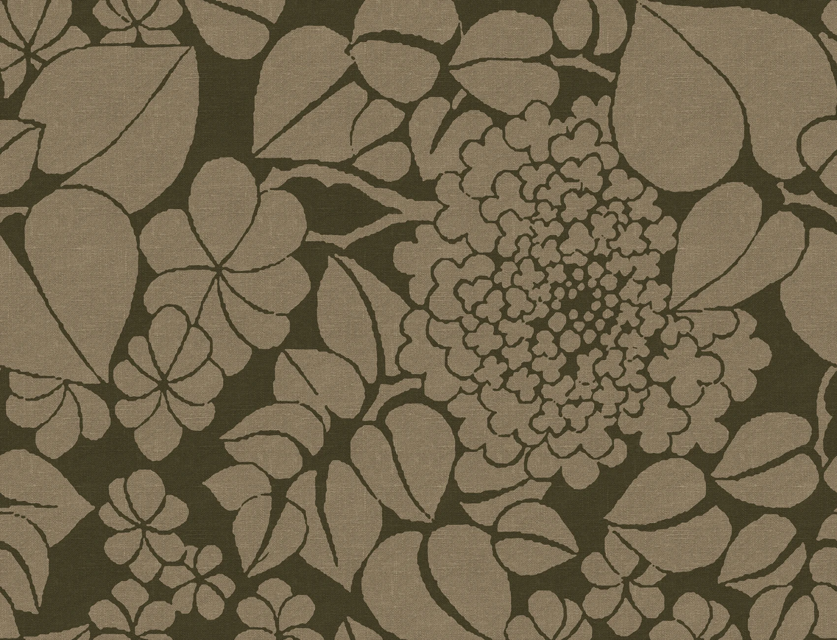 Fantastically Floral