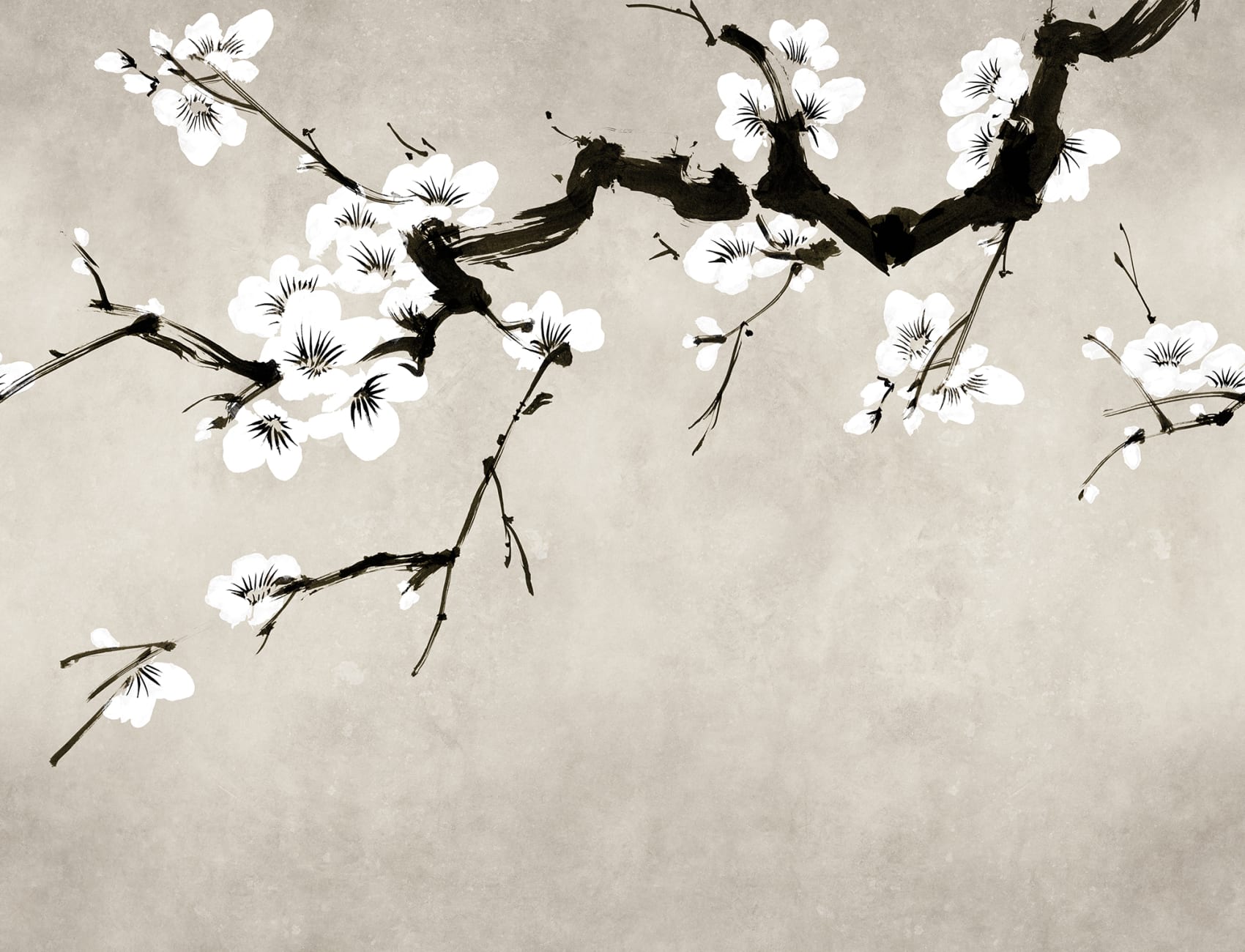 Spring Blossom