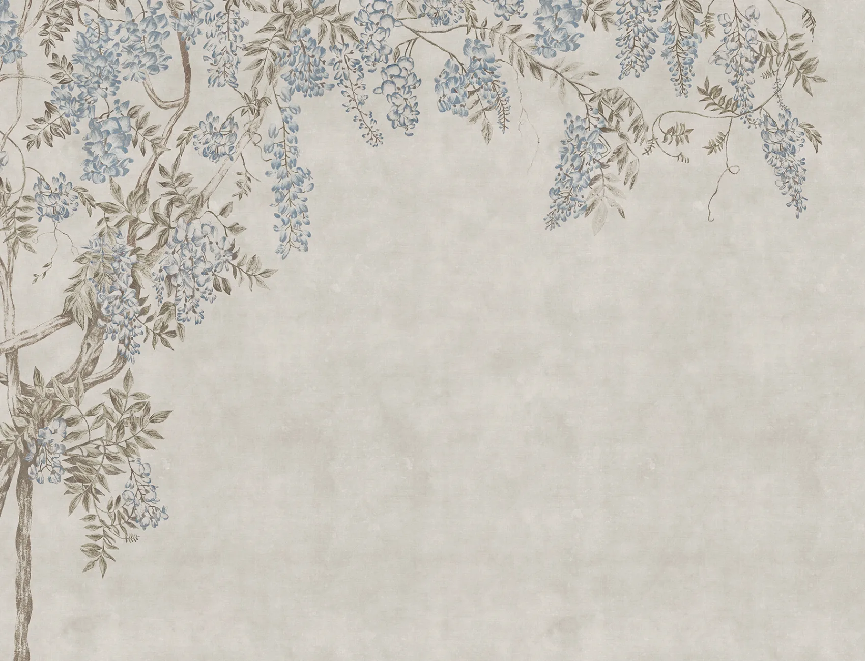 Garden Elegance