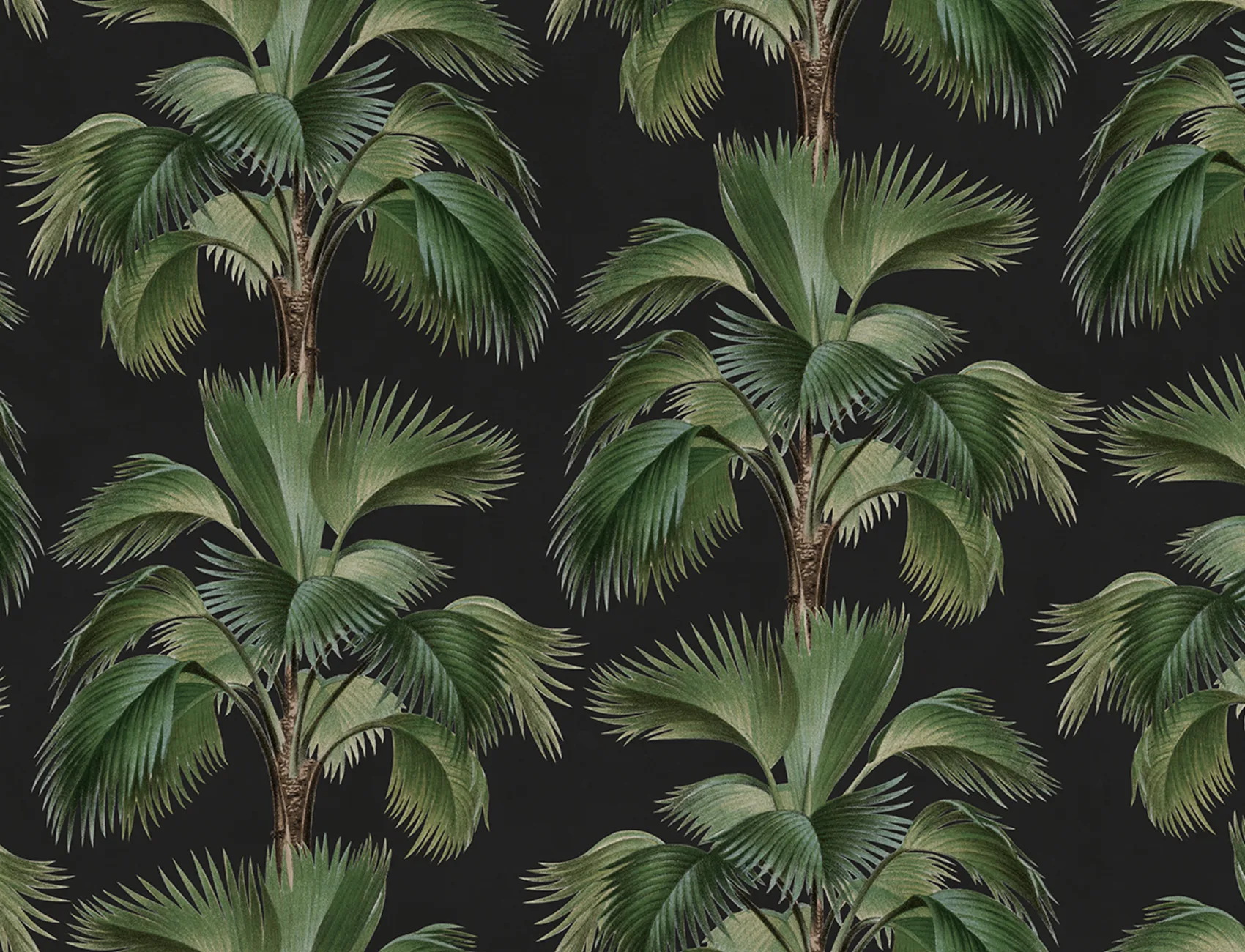 Tropical Bliss