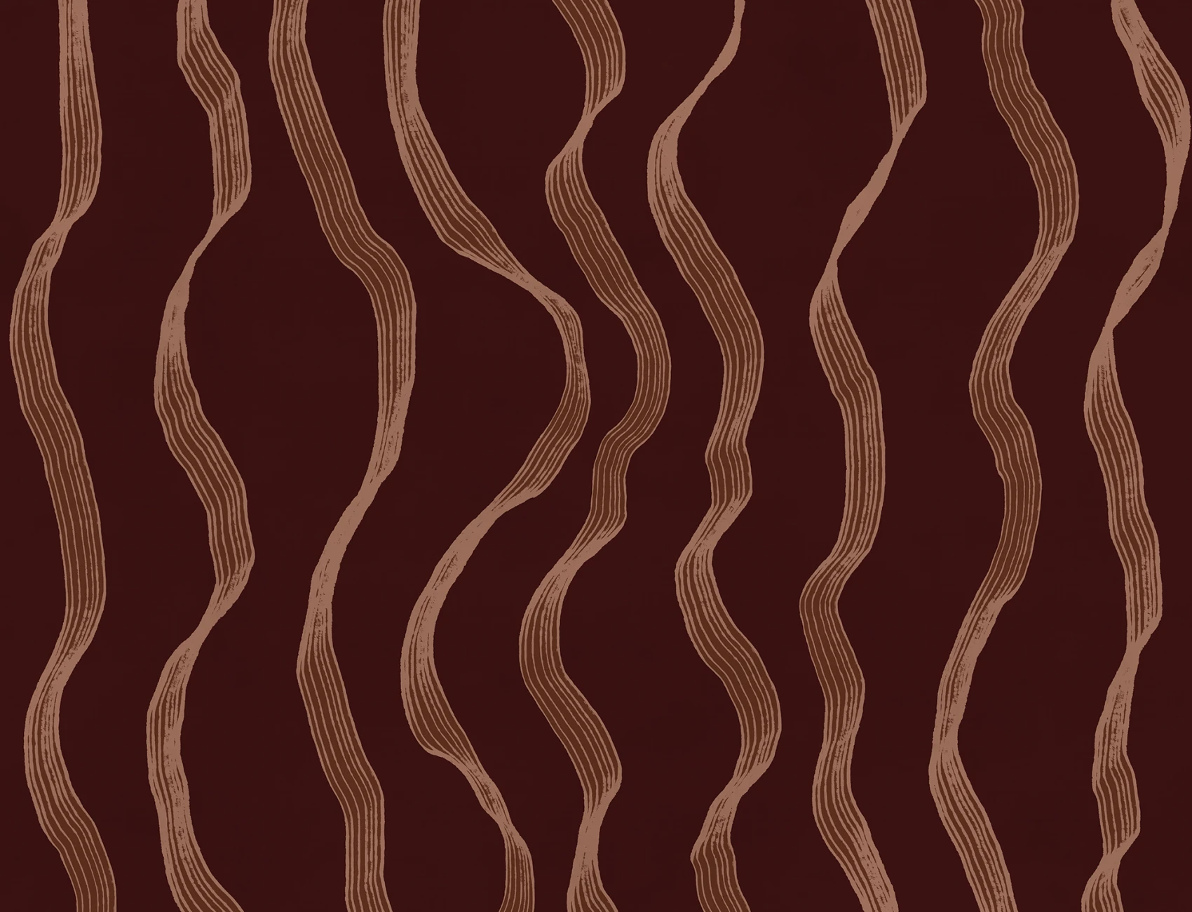 Chic Waves