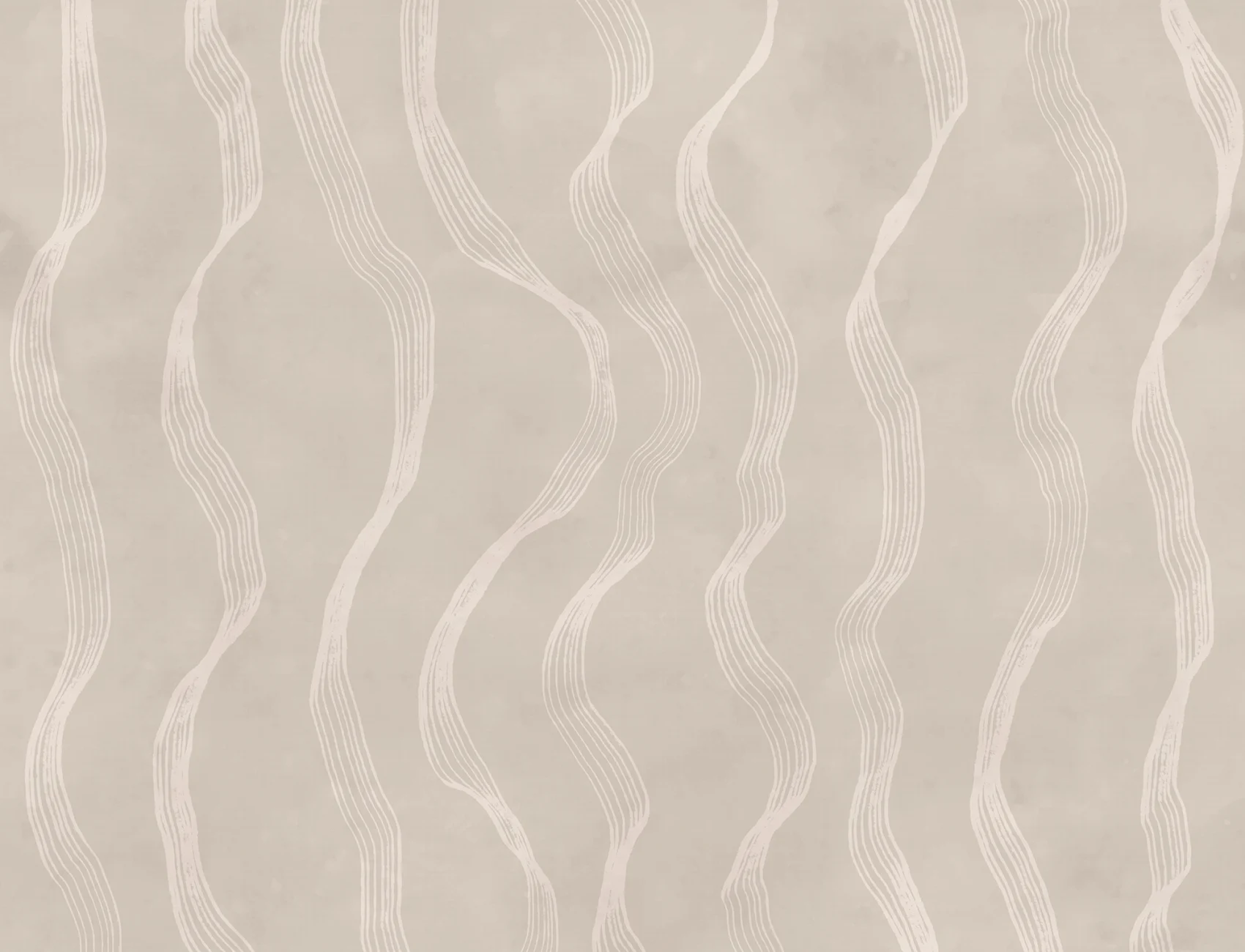 Elegant Waves